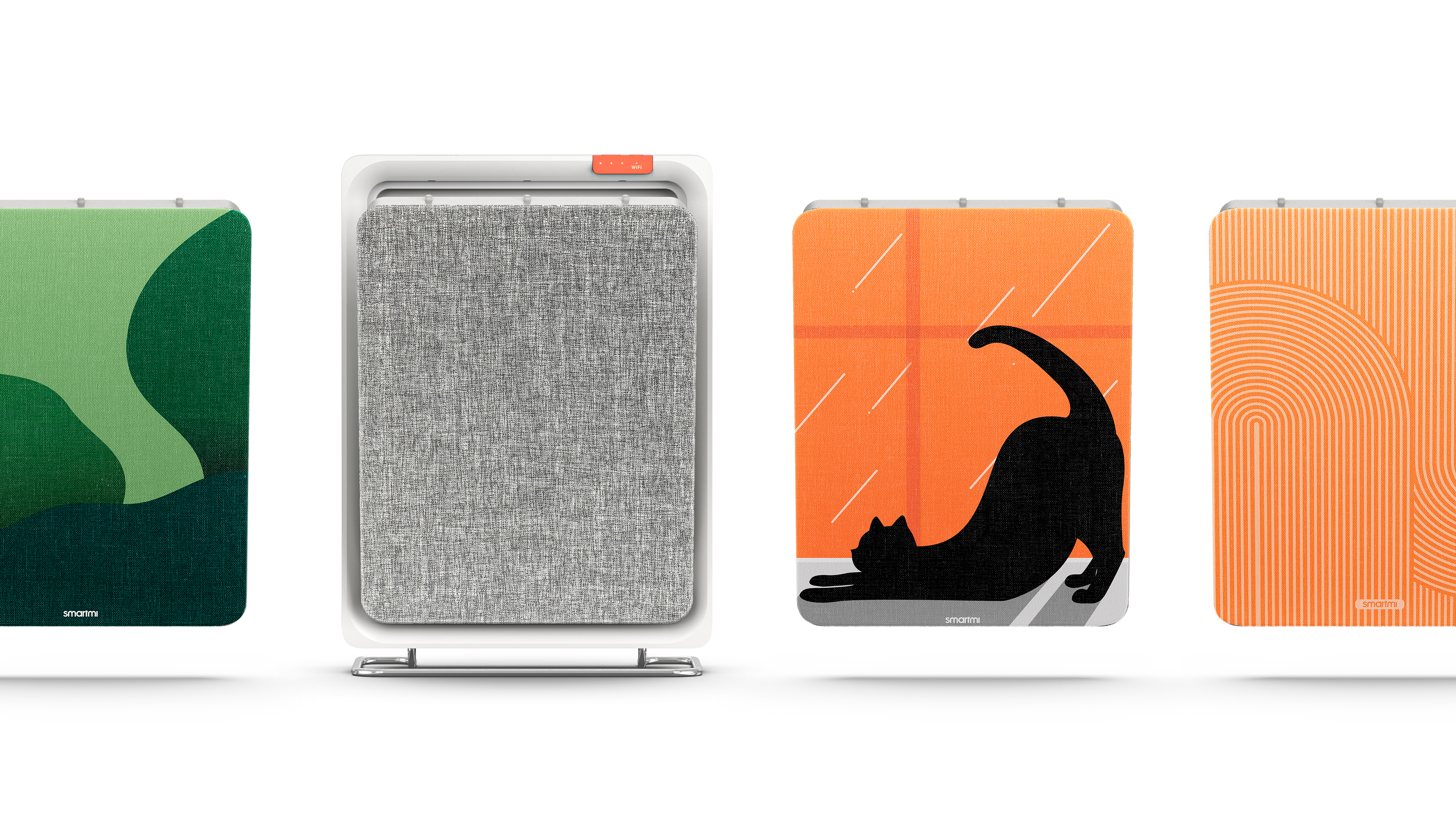 product design，Home/tableware，