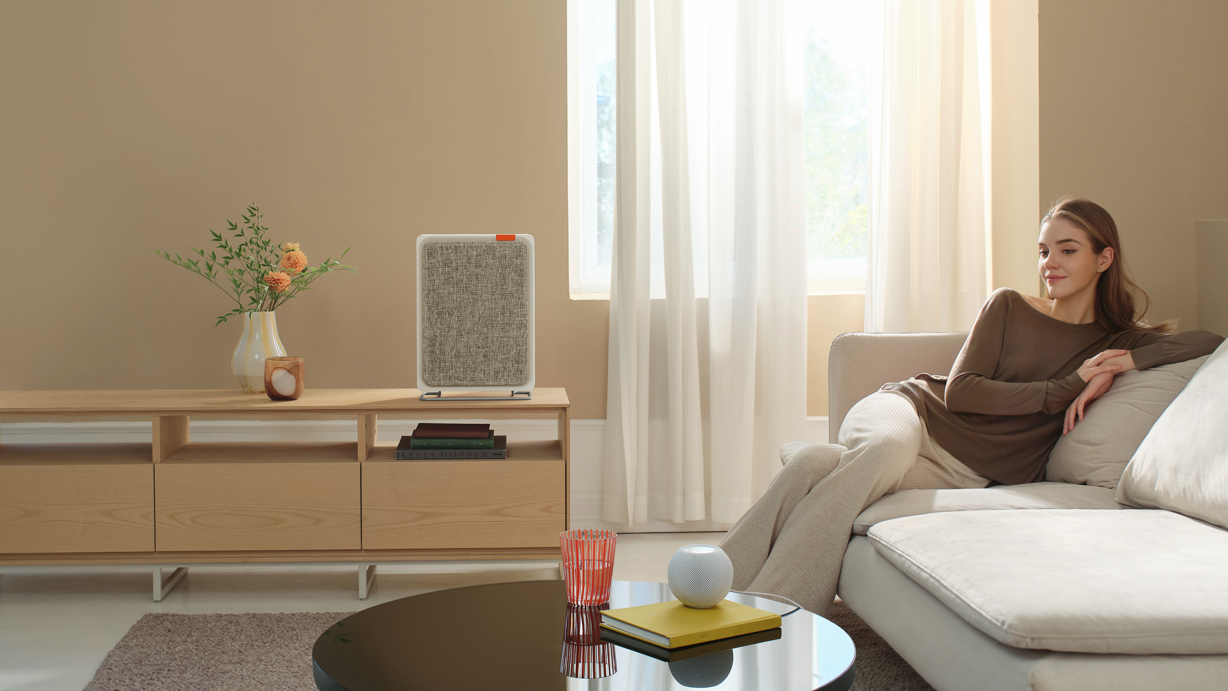 product design，Home/tableware，