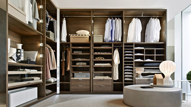 furniture，Home Furnishing，wardrobe，Walk in，cabinet，