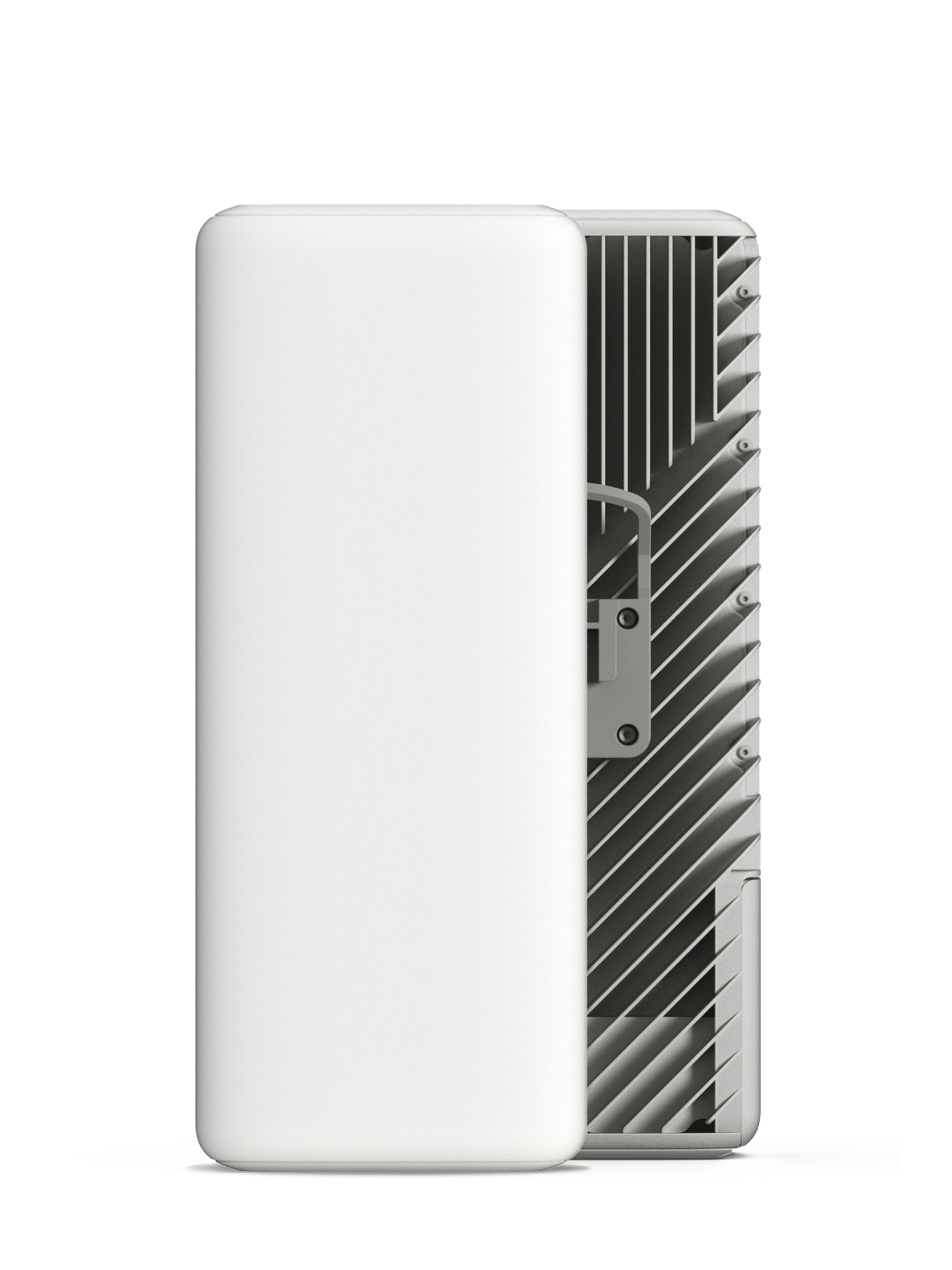 product design，Communication equipment，