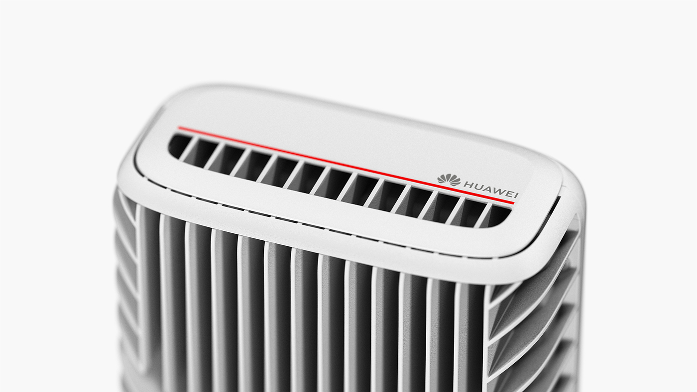 product design，Communication equipment，