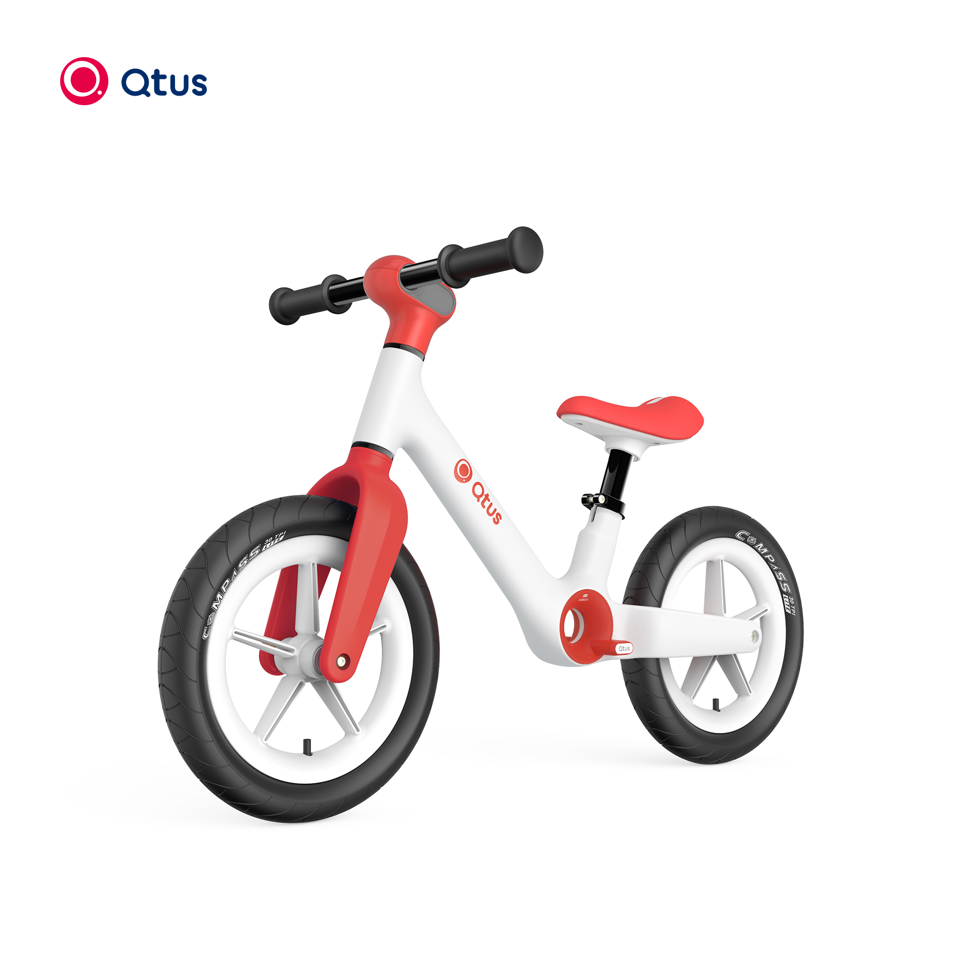 product design，Baby products，