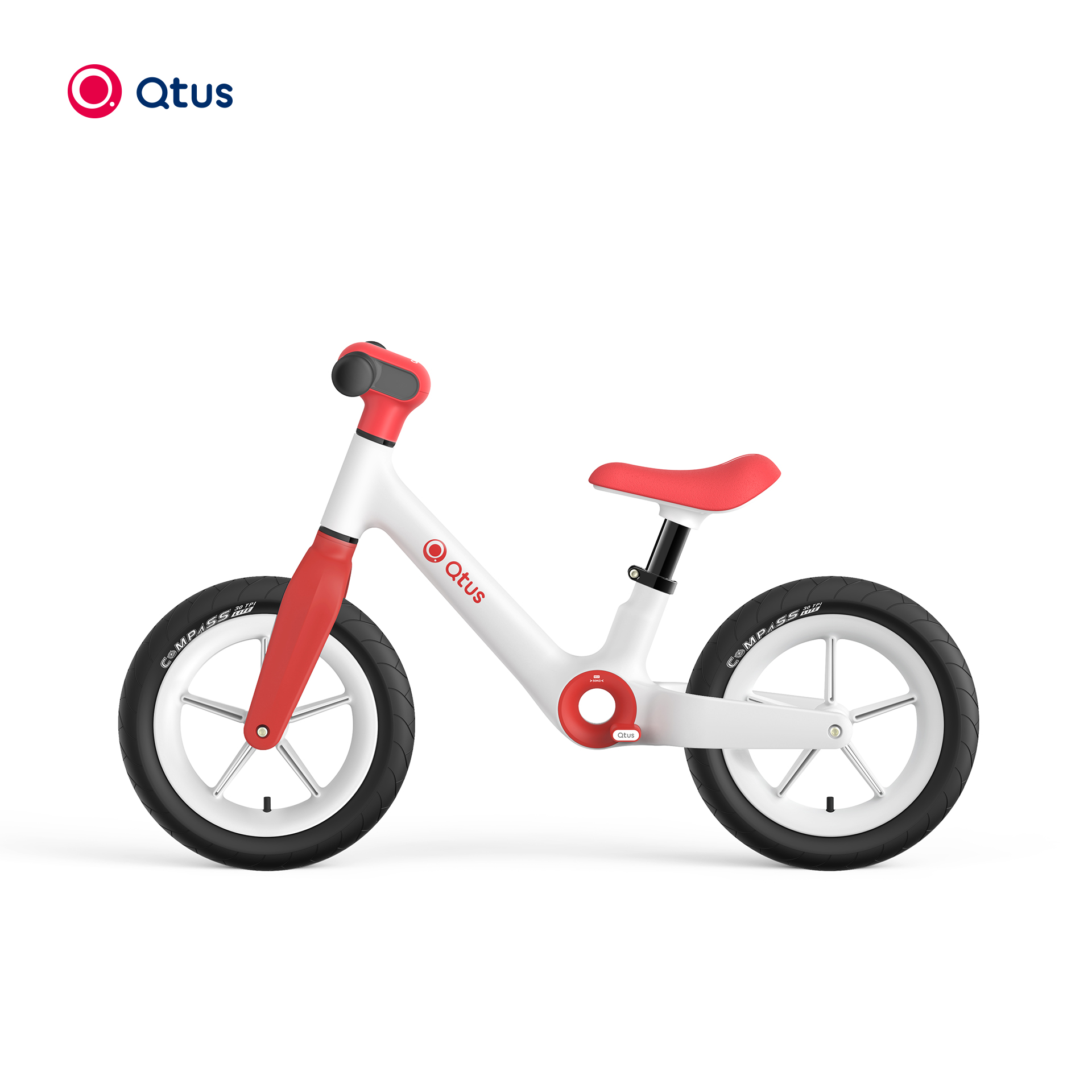 product design，Baby products，