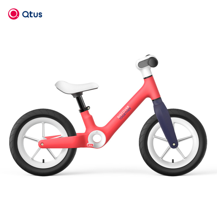 product design，Baby products，