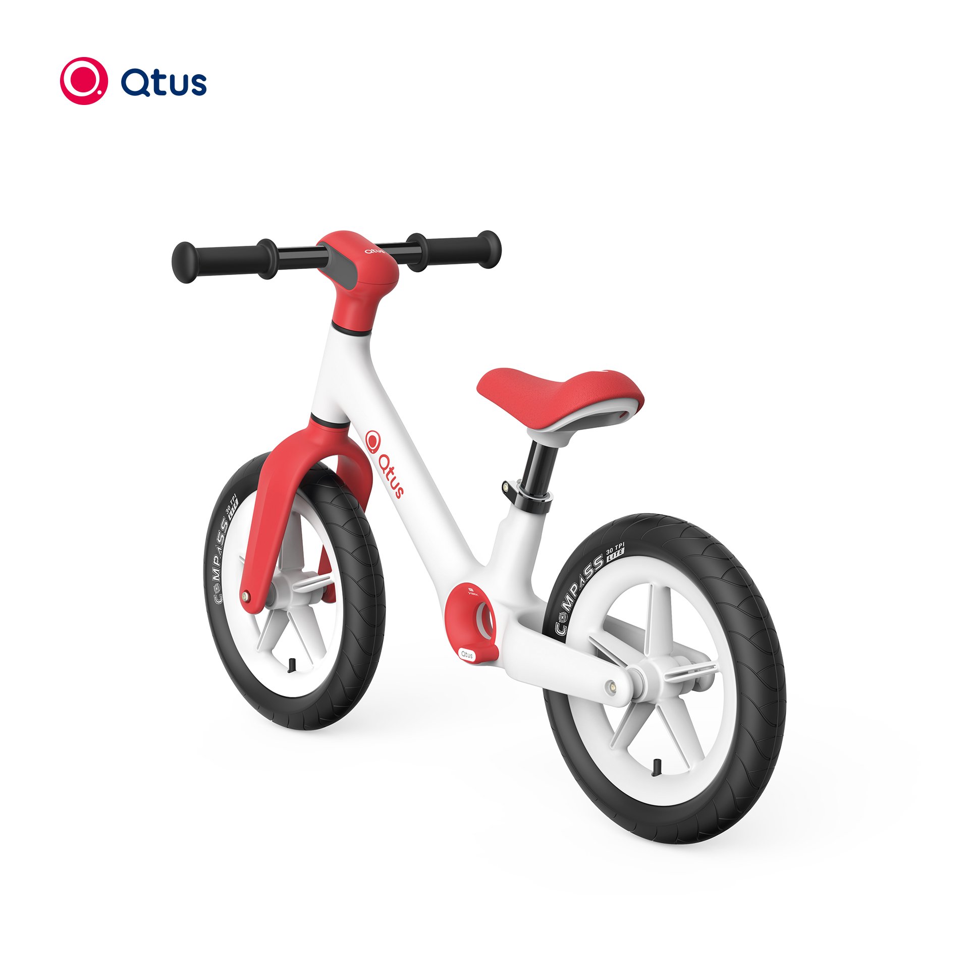 product design，Baby products，