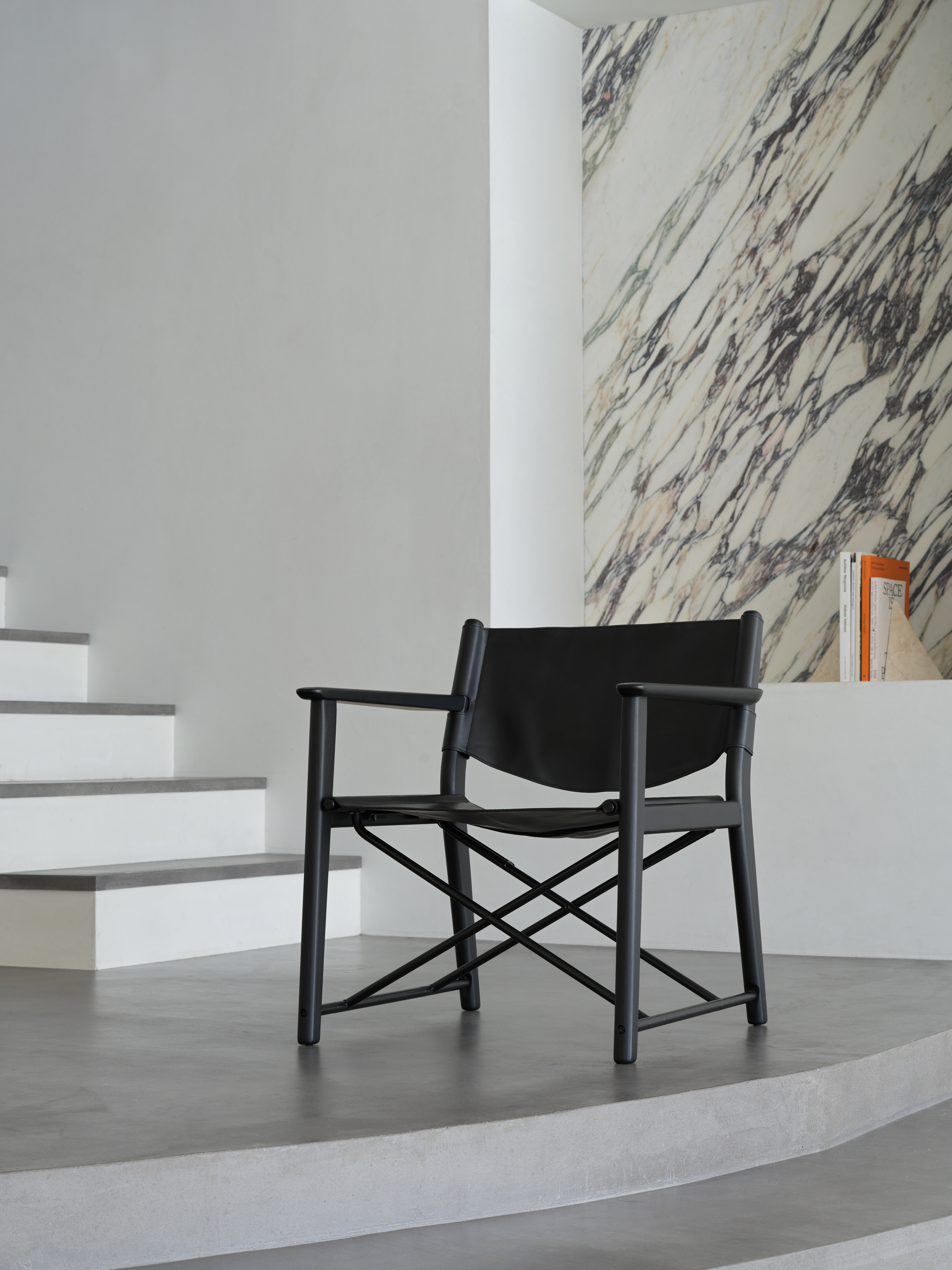 product design，Furniture/Home Decoration，