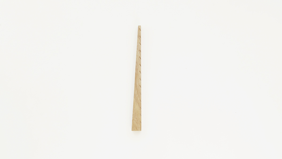 Office Supplies，industrial design，modelling，Stationery，woodiness，