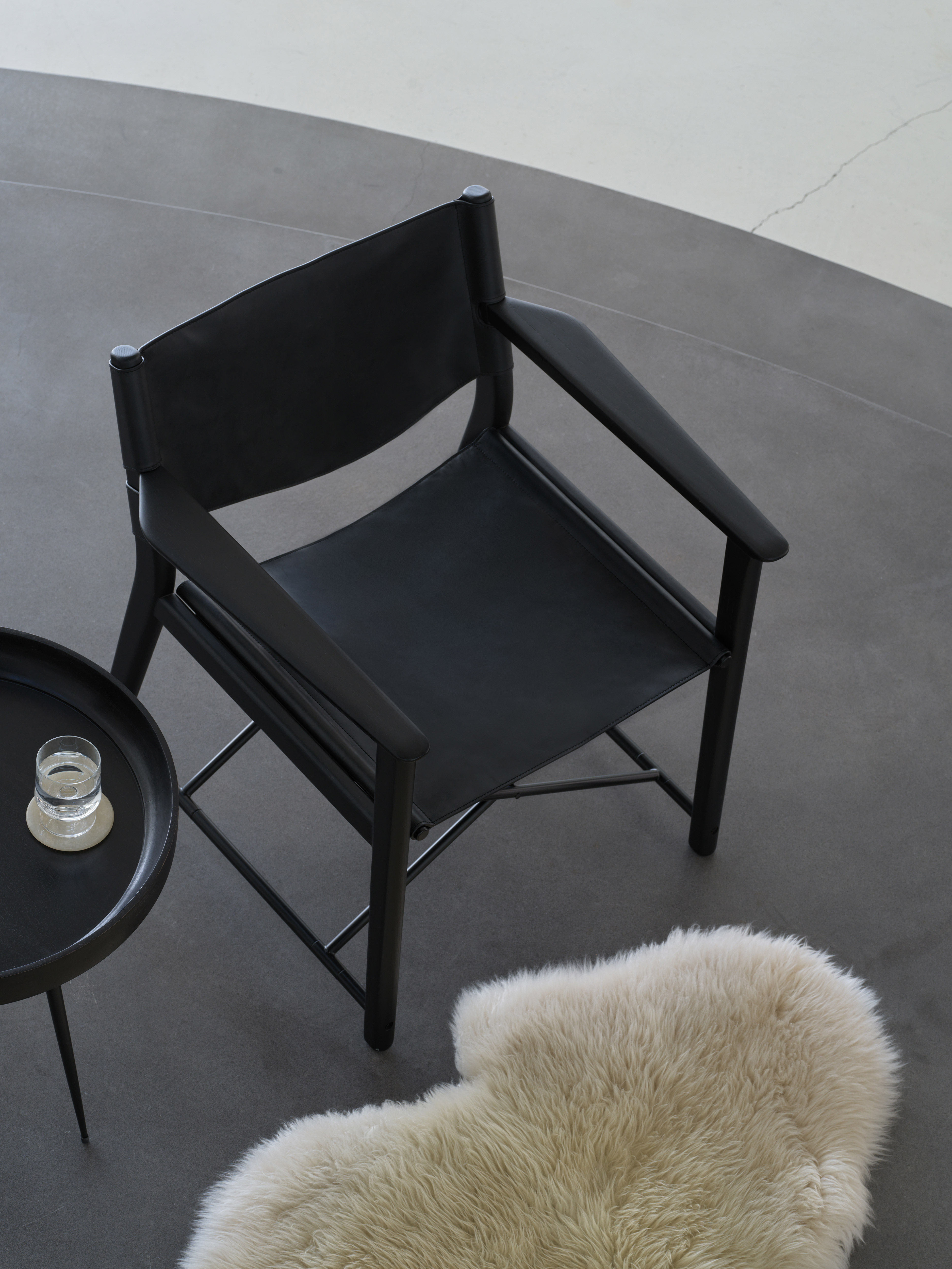 product design，Furniture/Home Decoration，