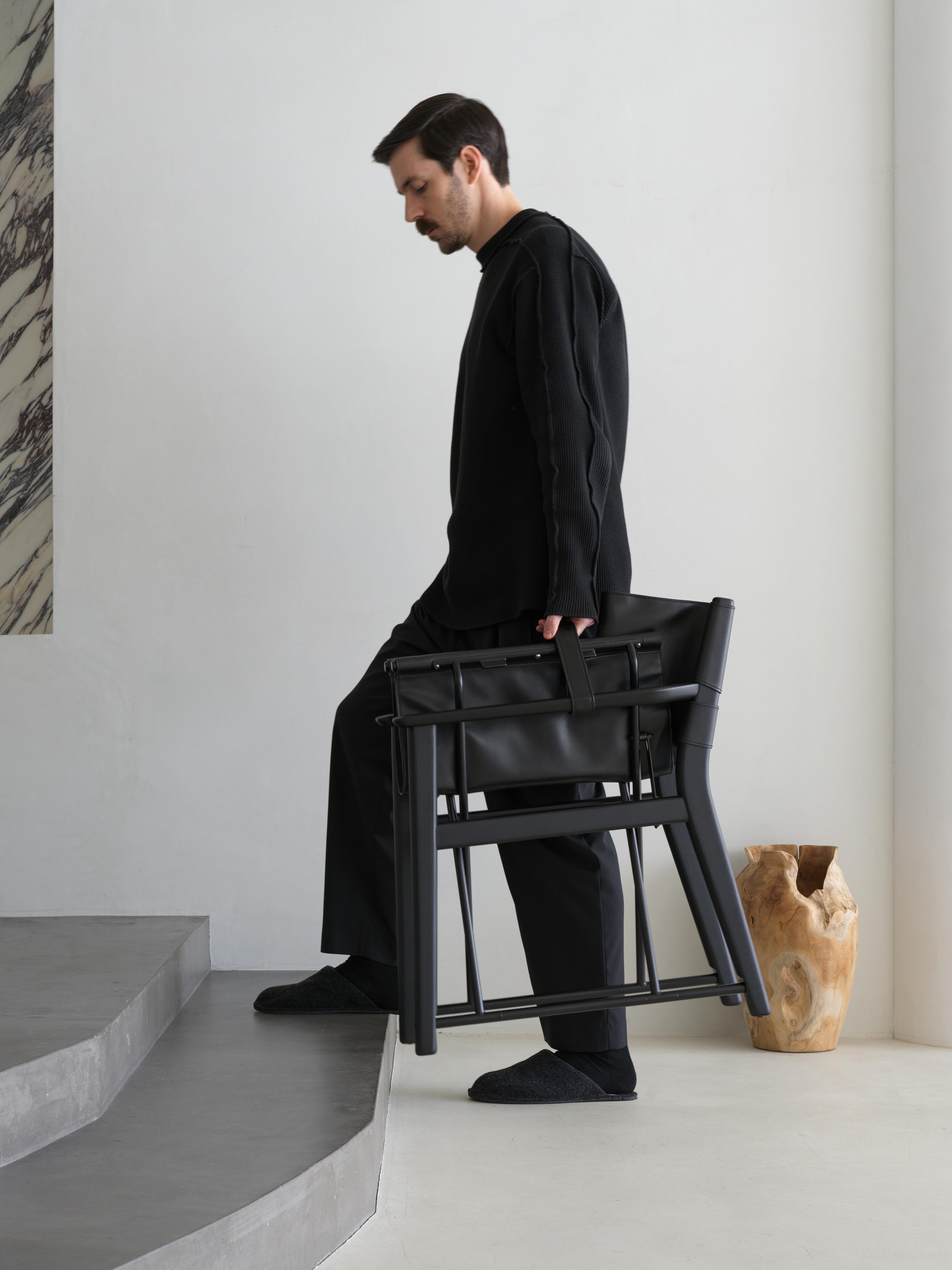 product design，Furniture/Home Decoration，