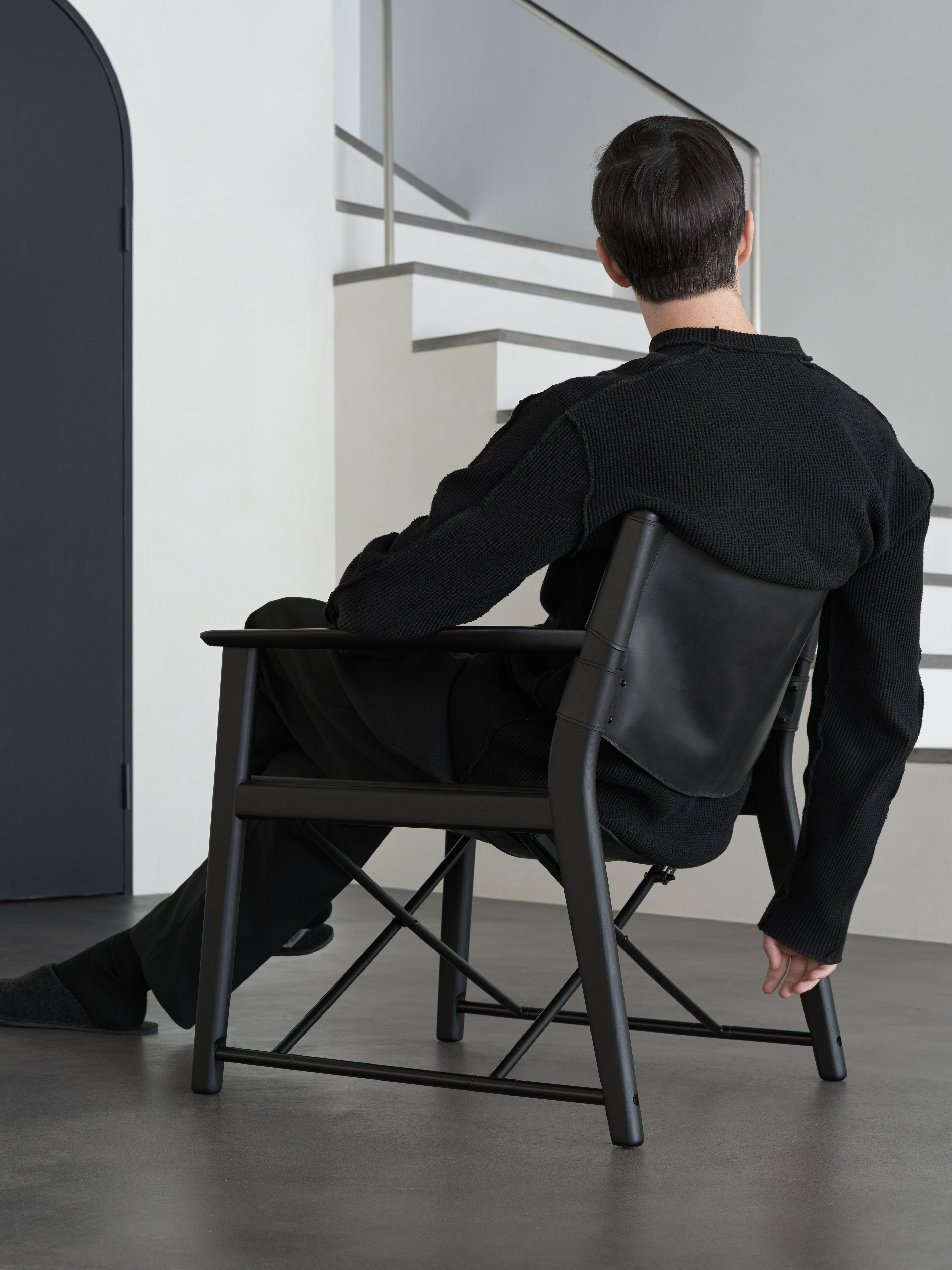 product design，Furniture/Home Decoration，