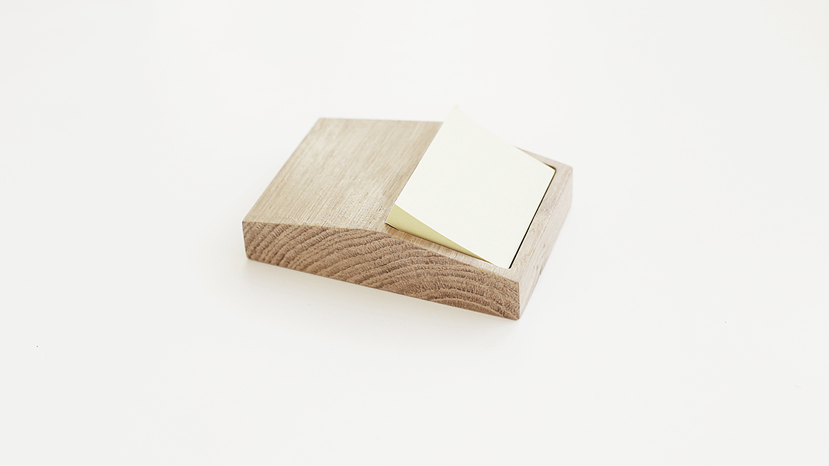 Office Supplies，industrial design，modelling，Stationery，woodiness，