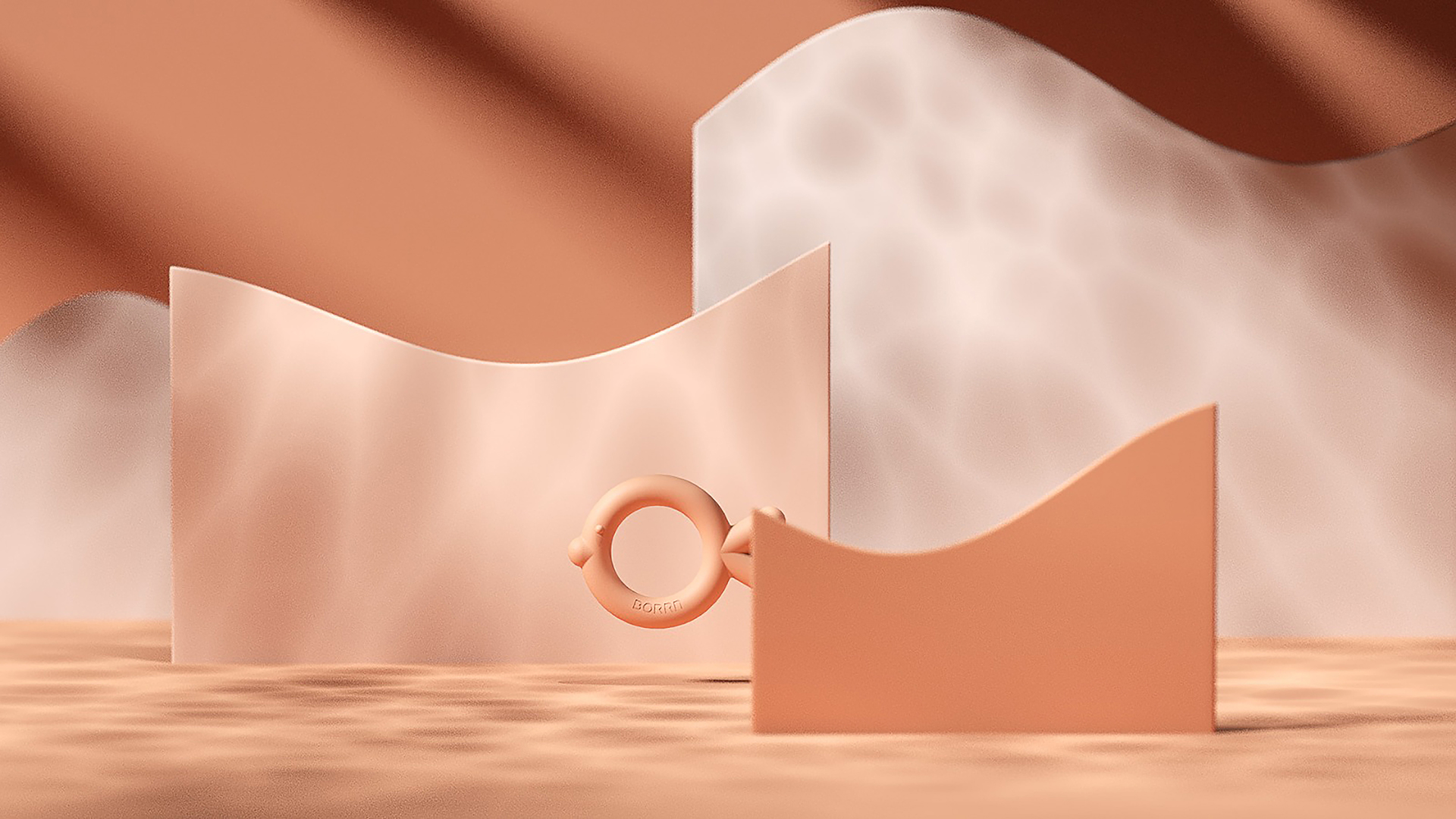 Communication design，film，