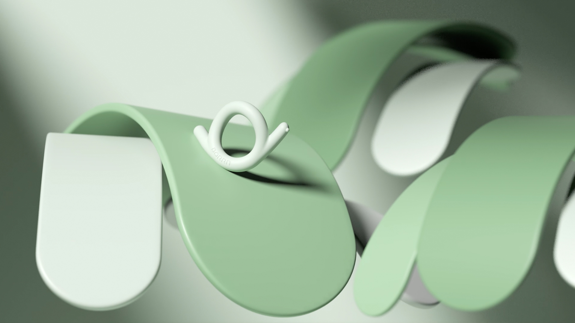 Communication design，film，