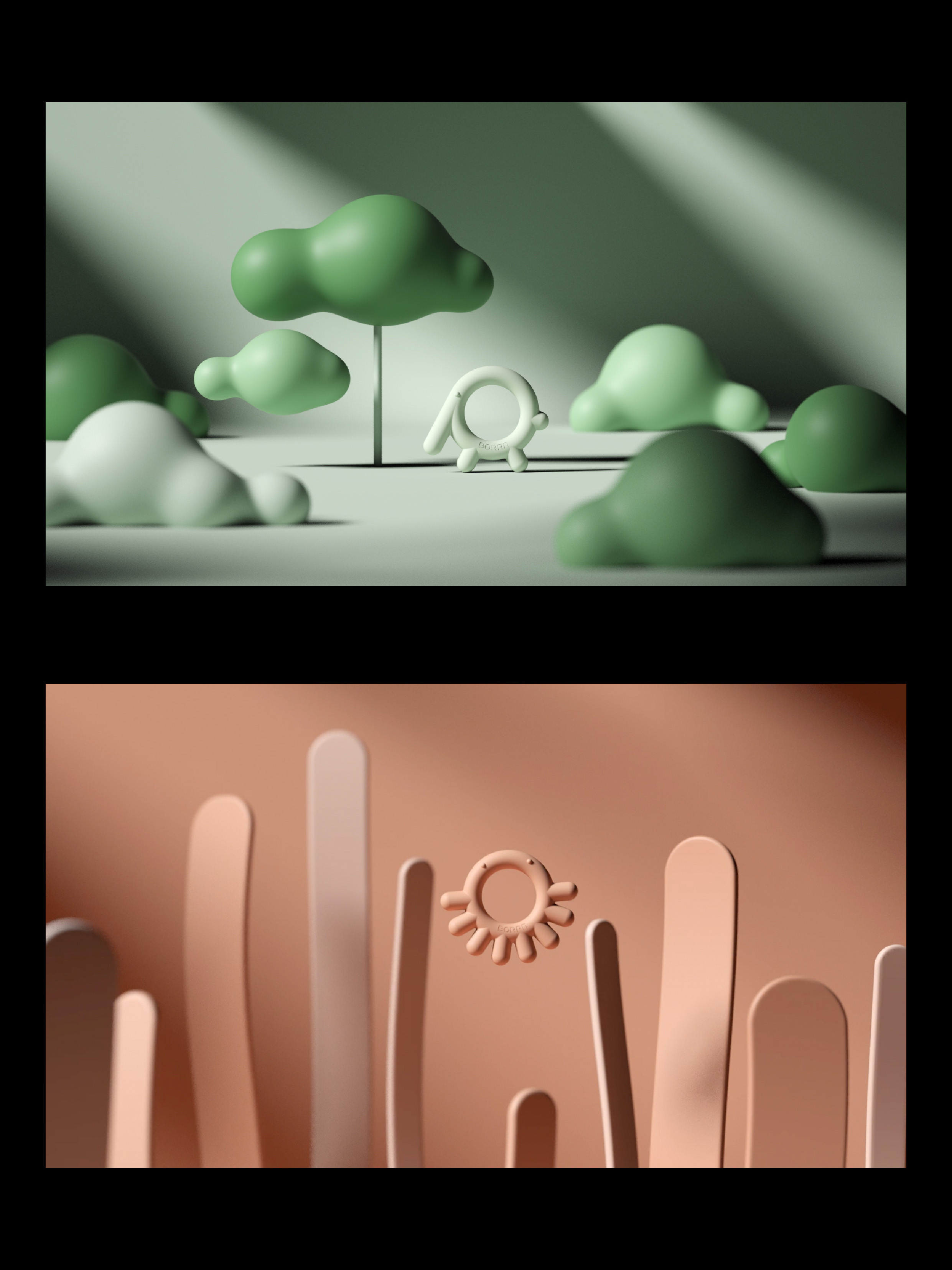 Communication design，film，