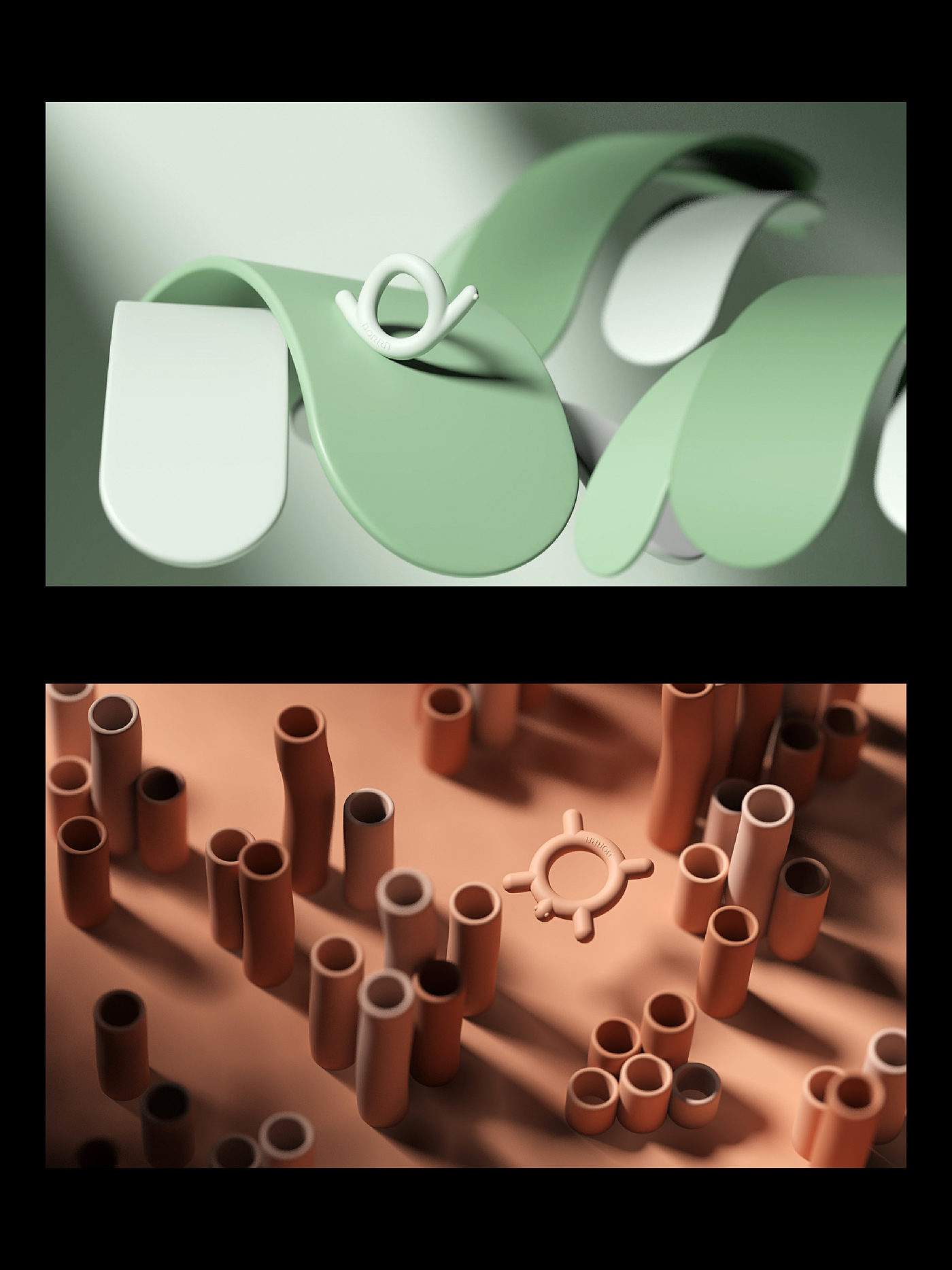 Communication design，film，