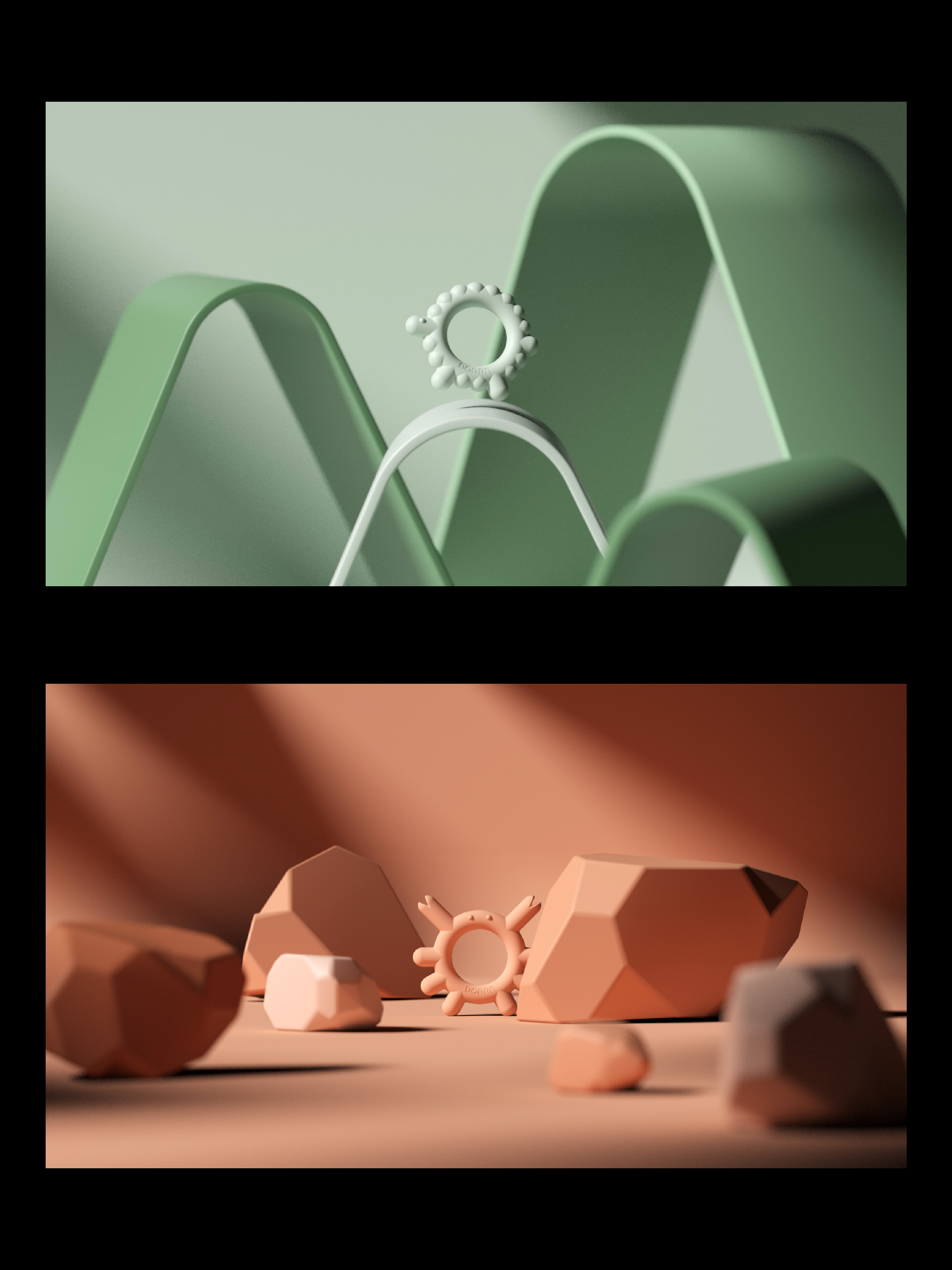 Communication design，film，