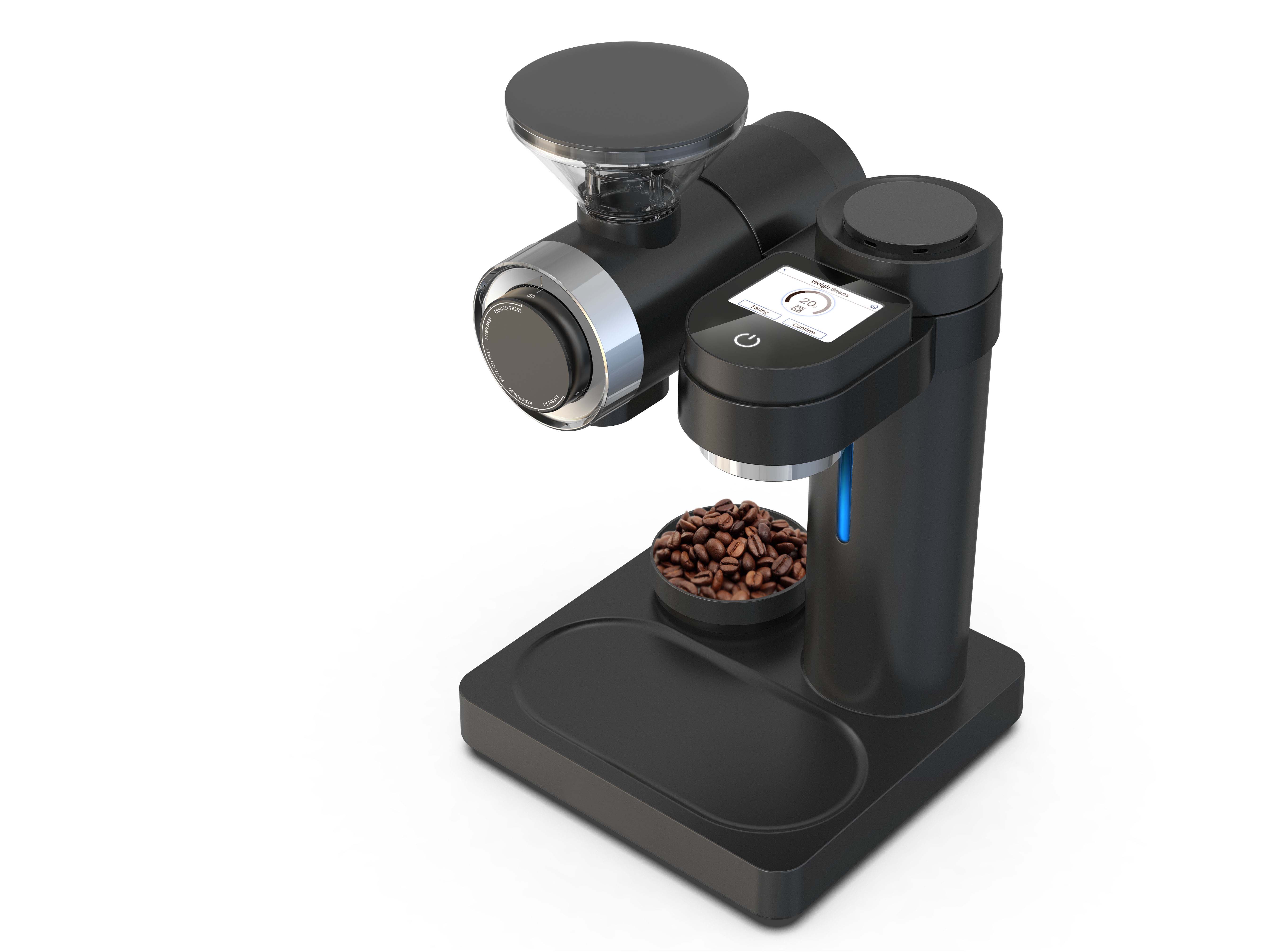 product design，kitchen，