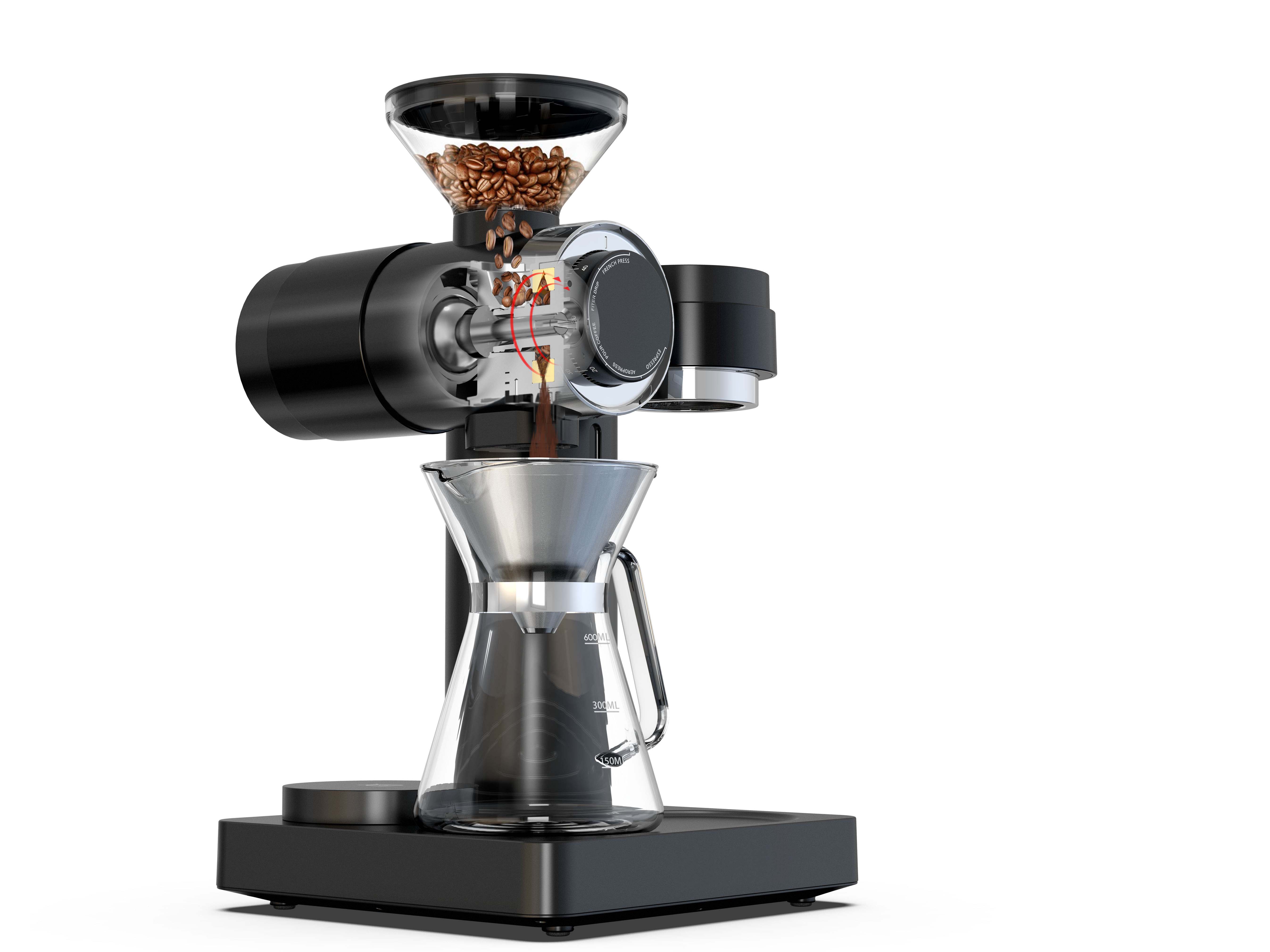 product design，kitchen，