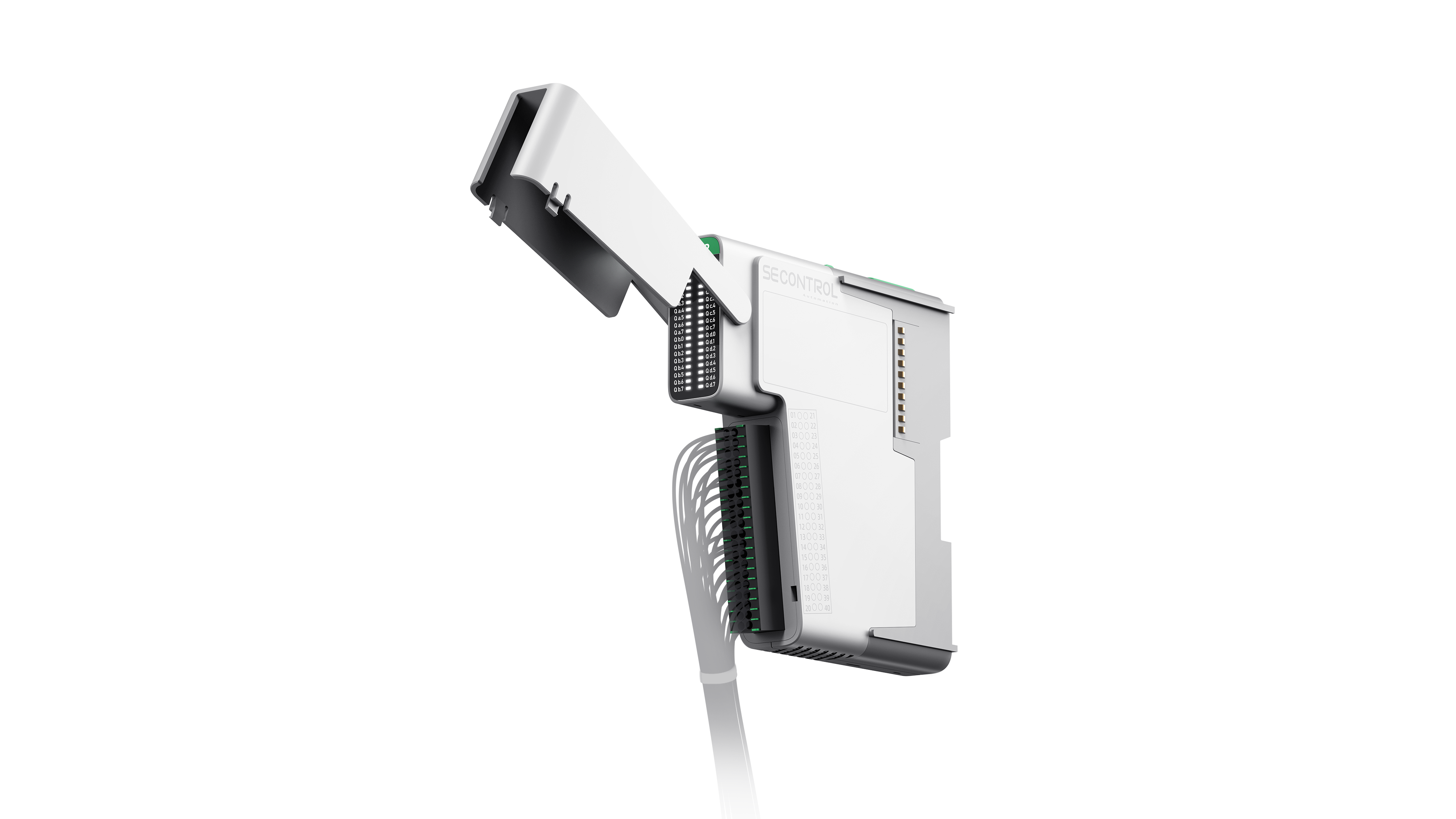 product design，Industry/Tools，