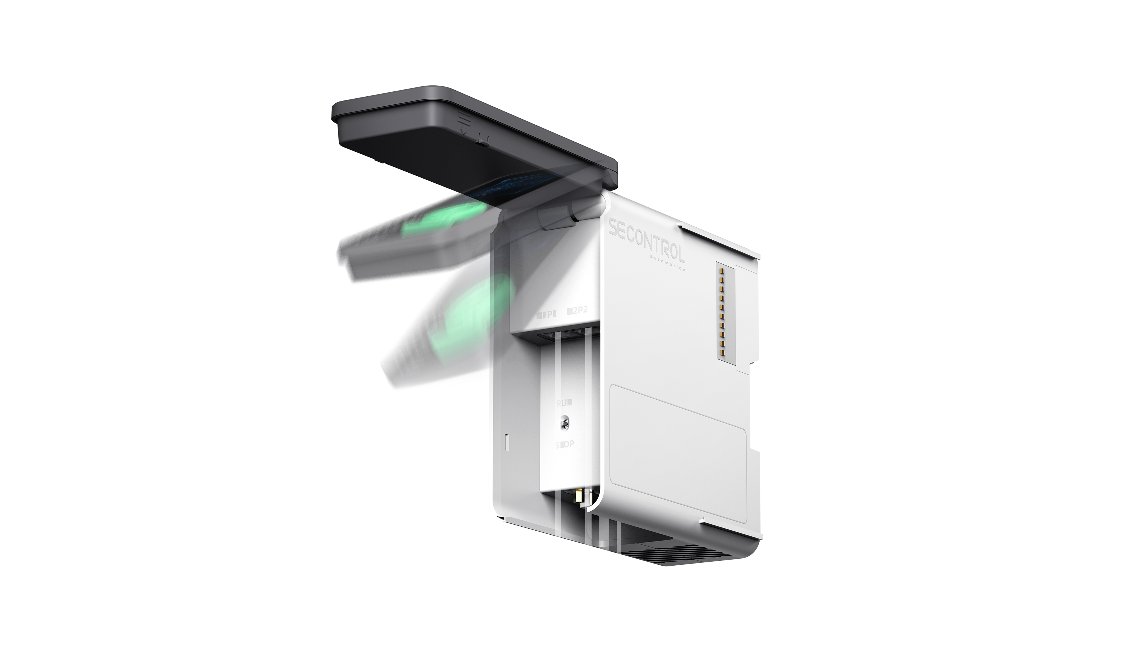 product design，Industry/Tools，