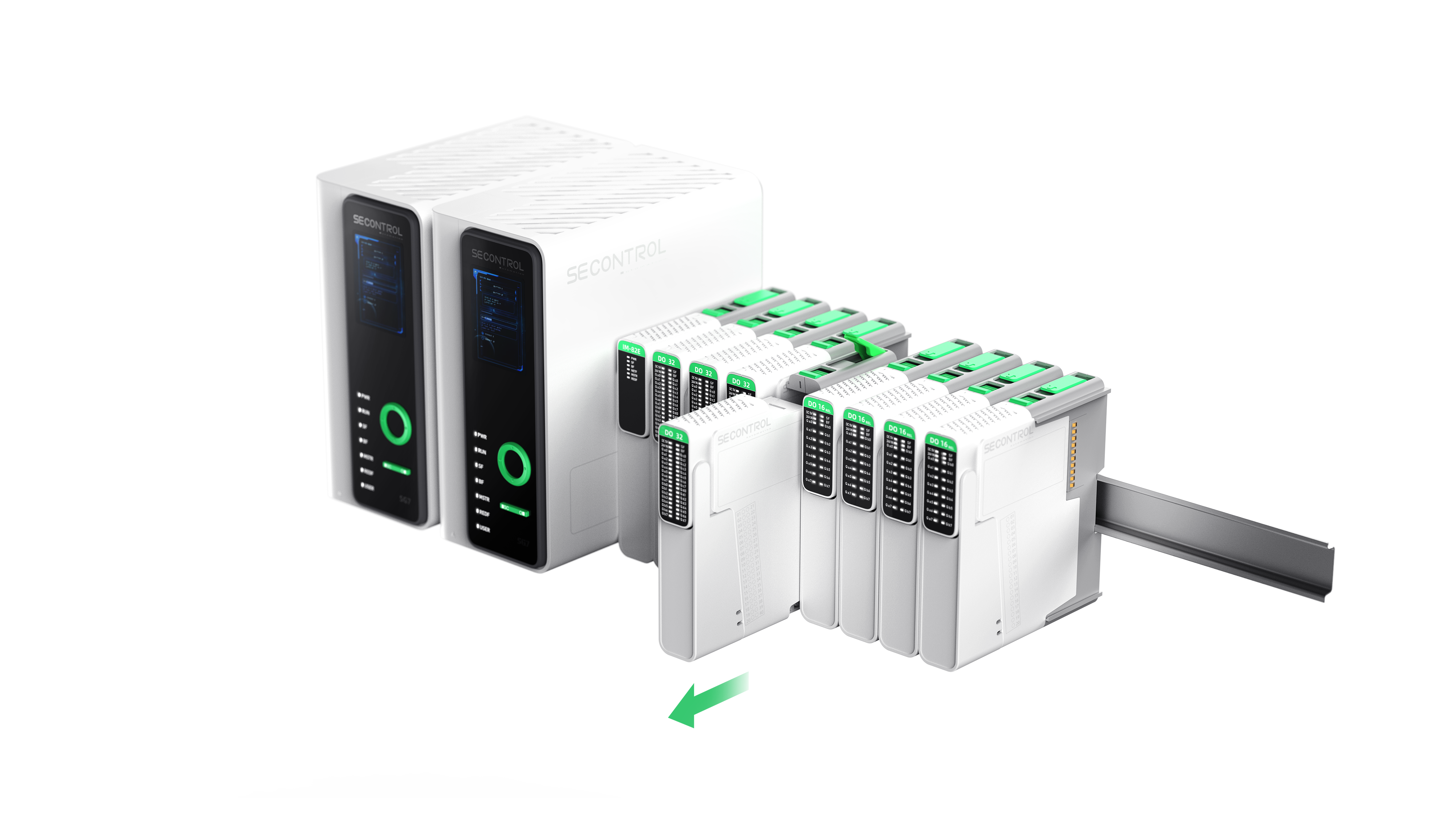 product design，Industry/Tools，