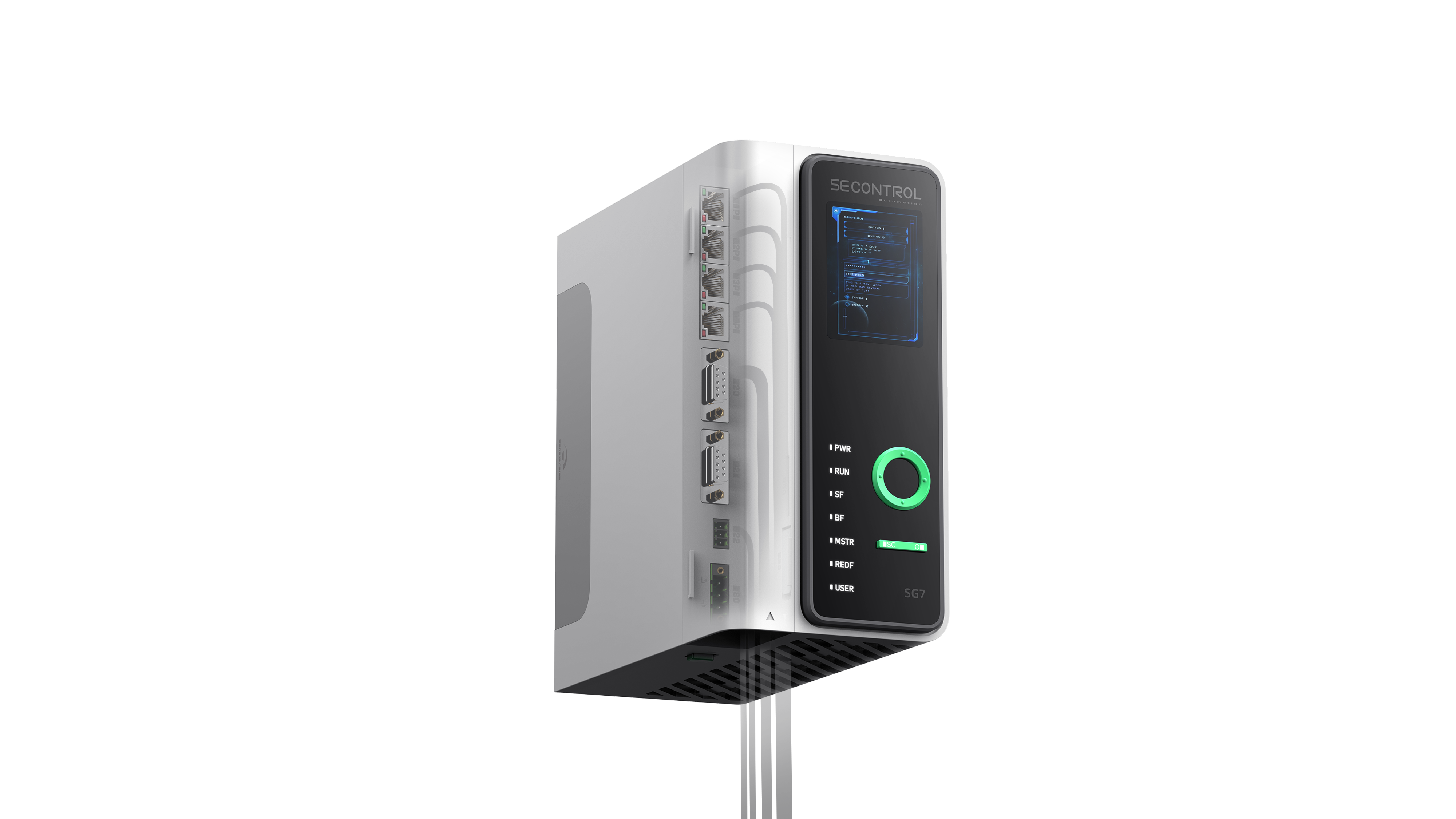 product design，Industry/Tools，