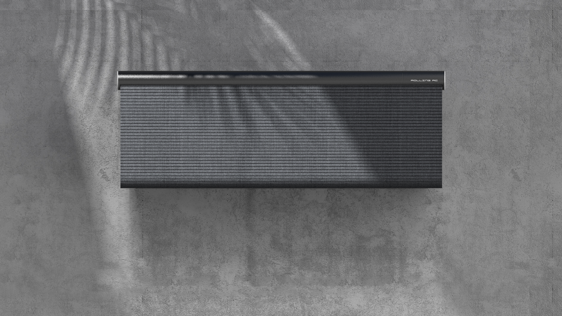 Professional concept，Product concept，