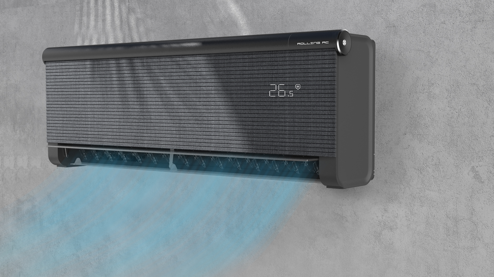 Professional concept，Product concept，