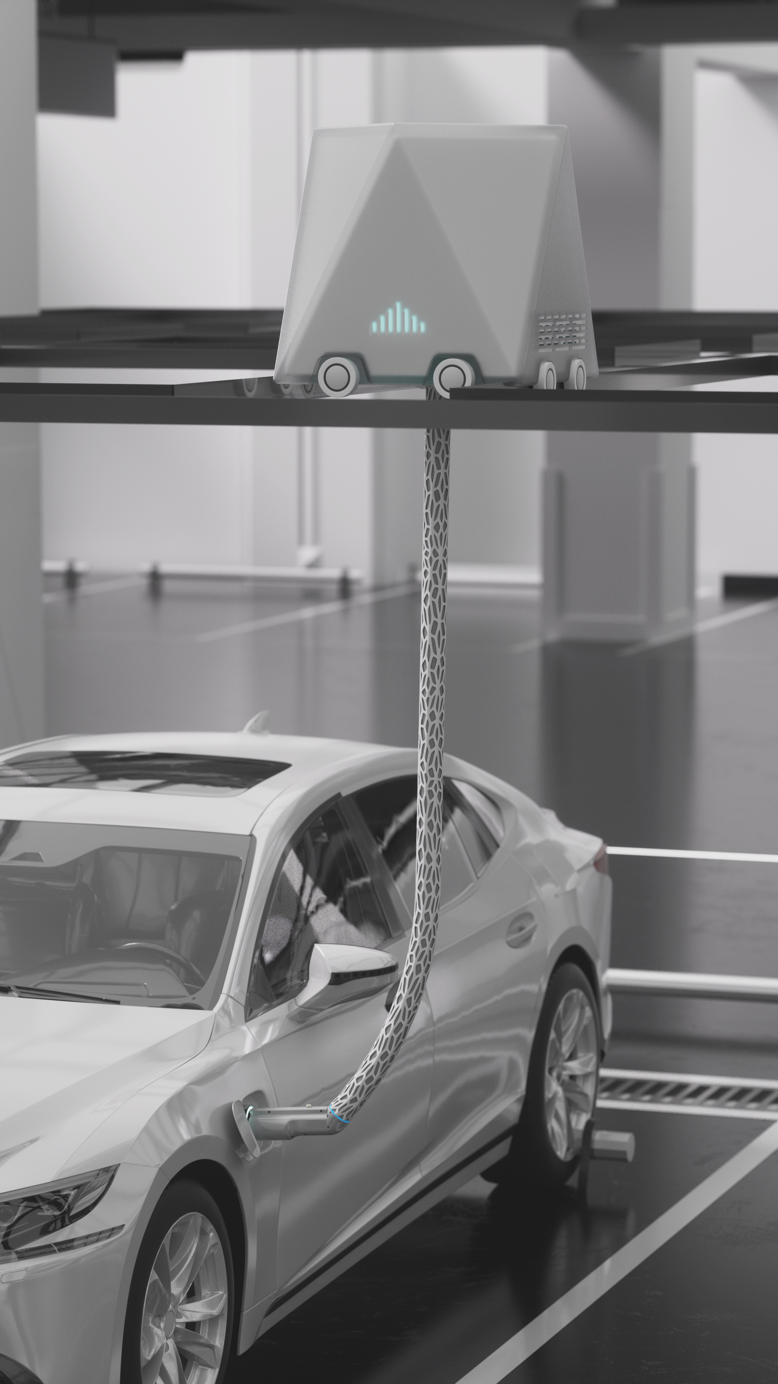 Professional concept，Product concept，