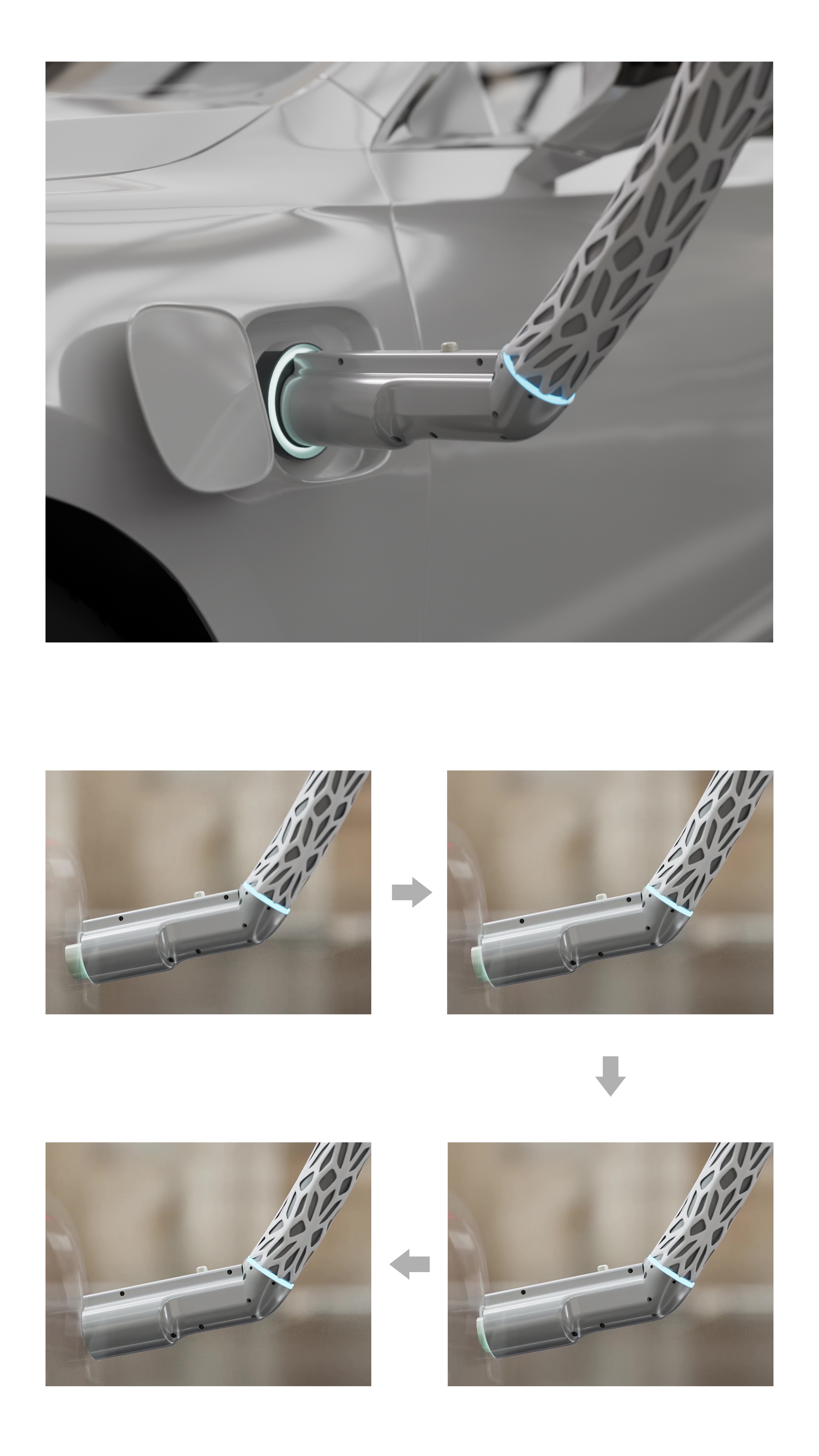 Professional concept，Product concept，