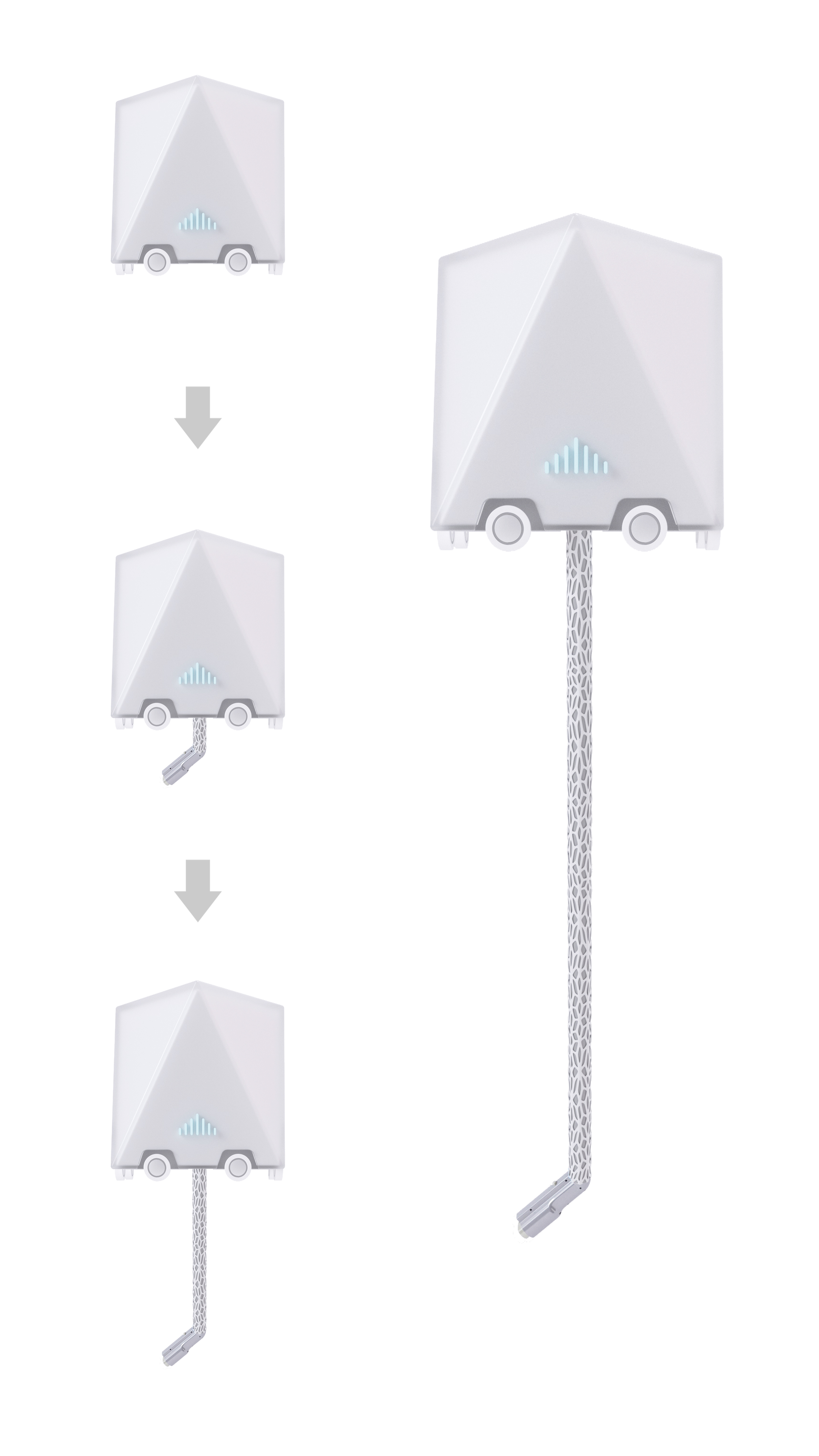 Professional concept，Product concept，