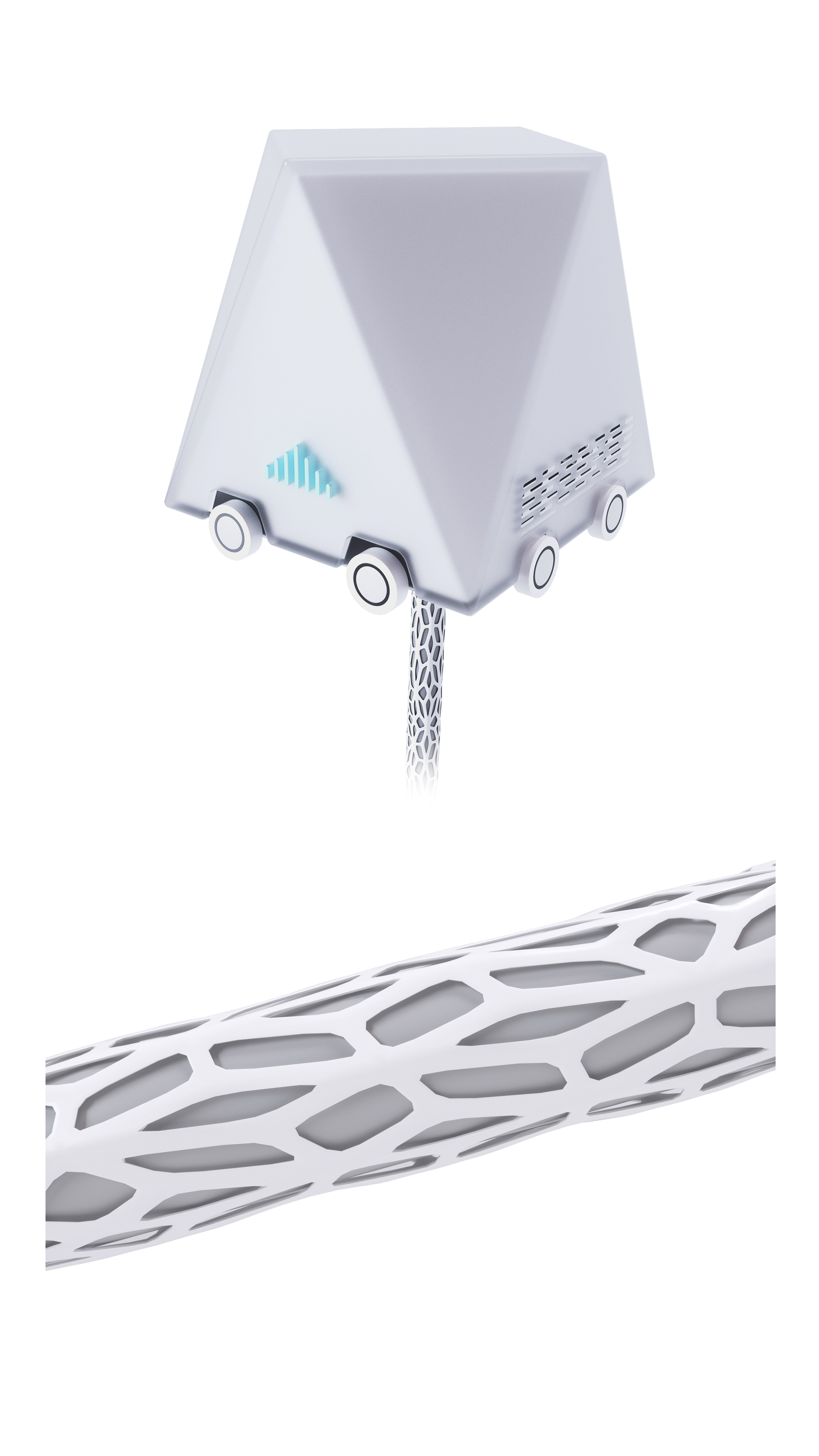 Professional concept，Product concept，