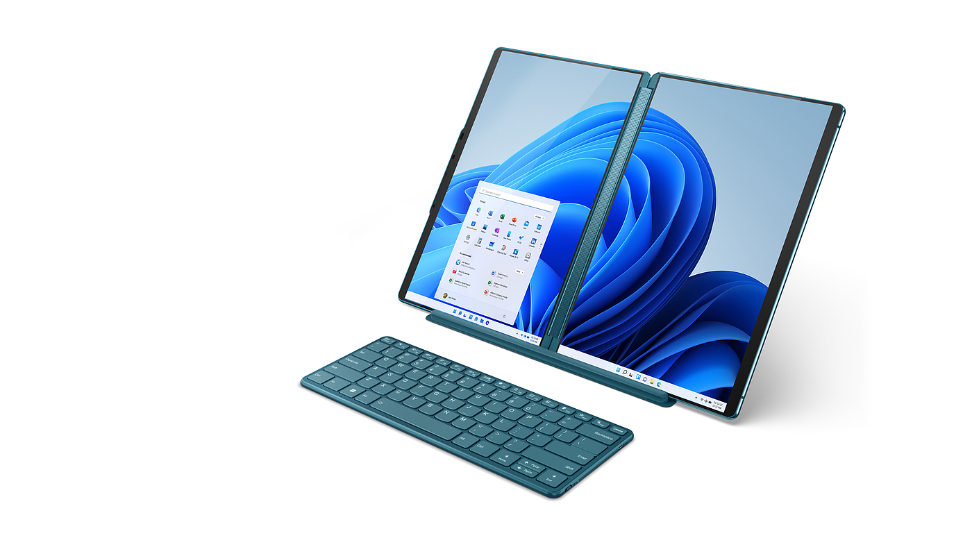 product design，computer，Notebook computer，