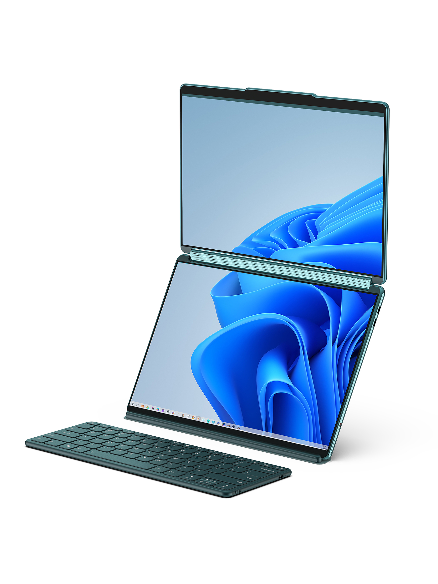 product design，computer，Notebook computer，