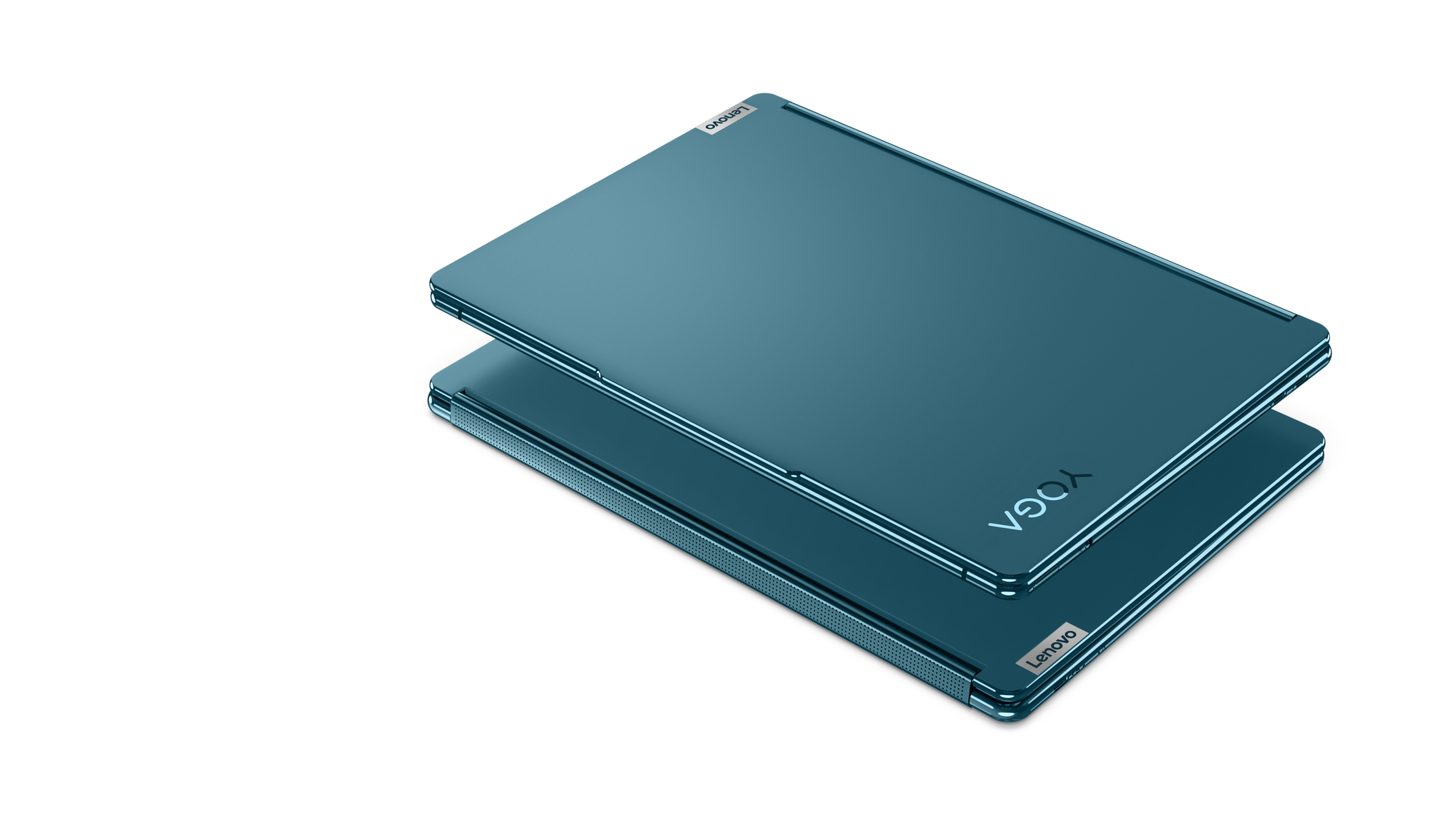 product design，computer，Notebook computer，