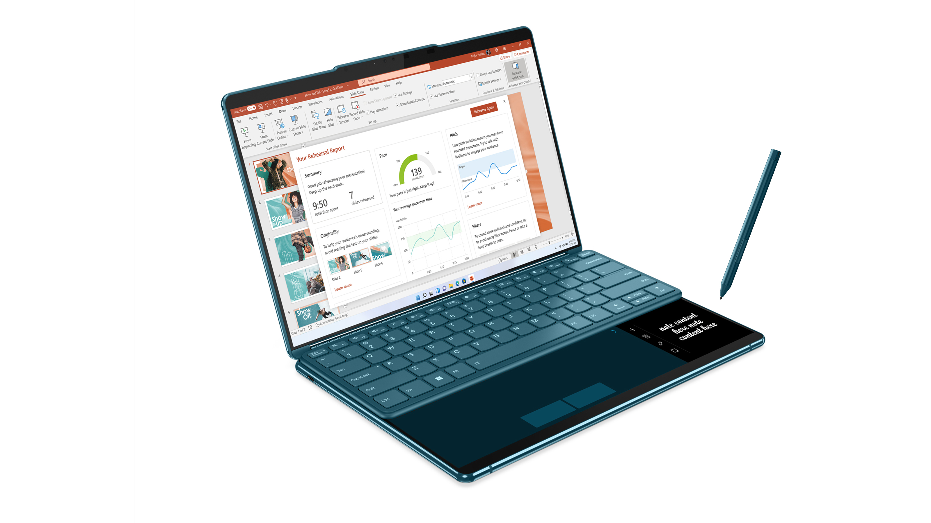 product design，computer，Notebook computer，