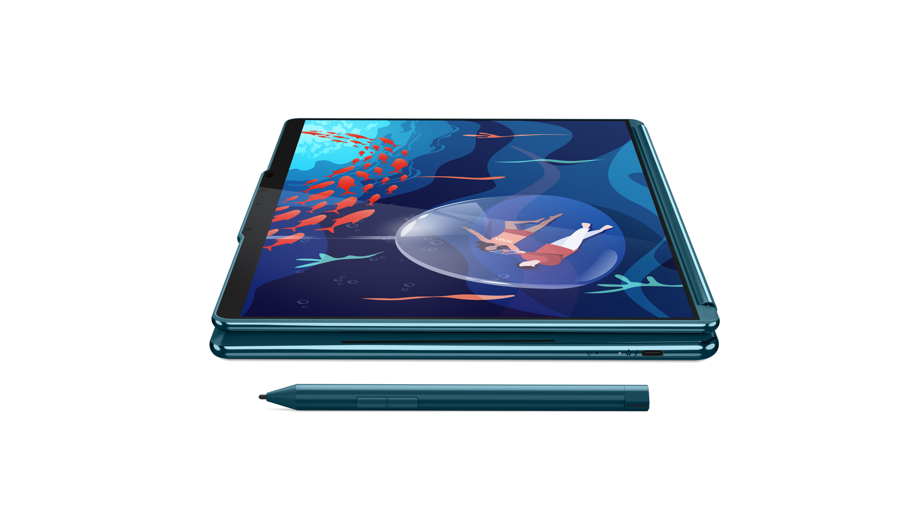 product design，computer，Notebook computer，