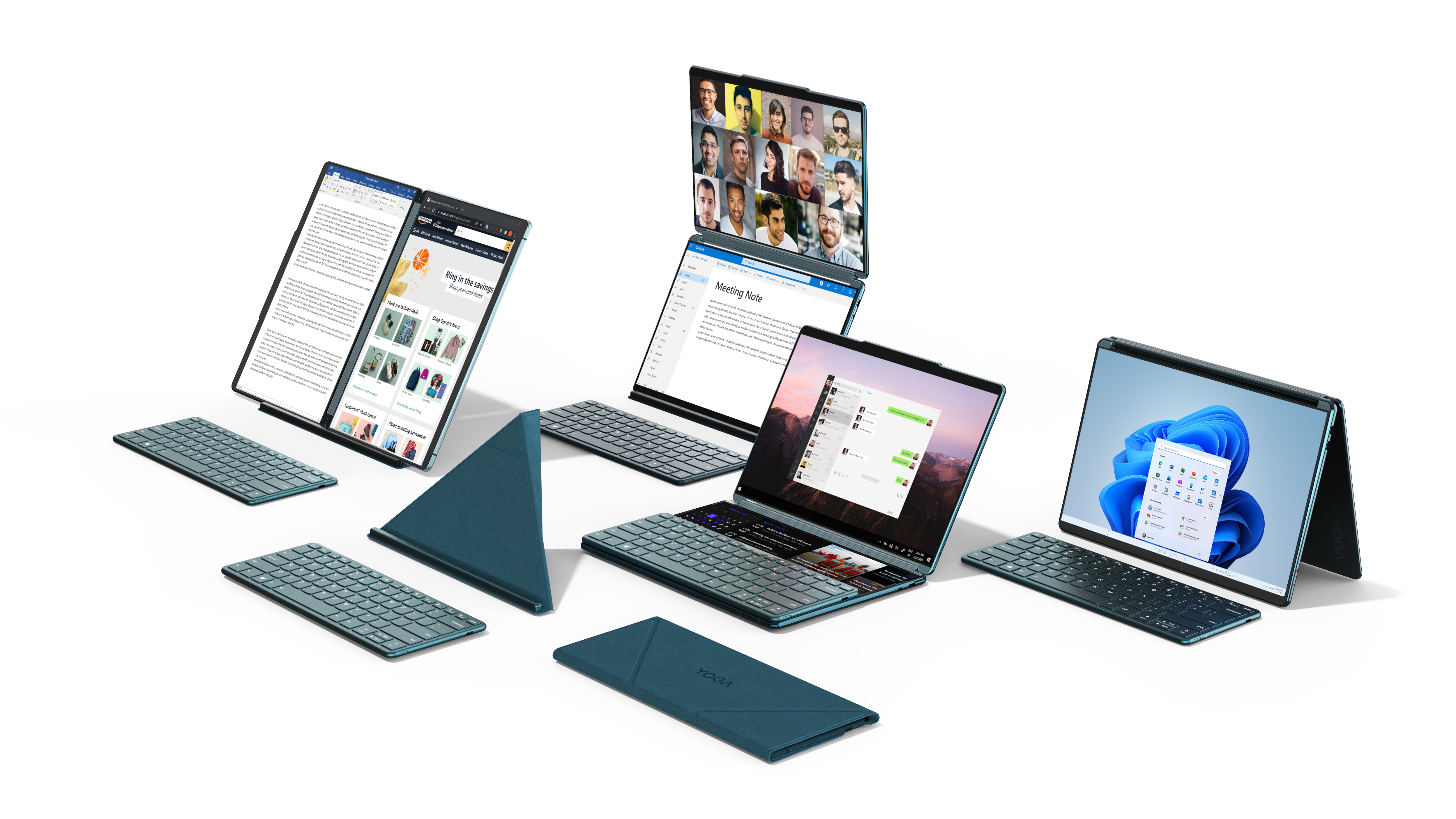 product design，computer，Notebook computer，