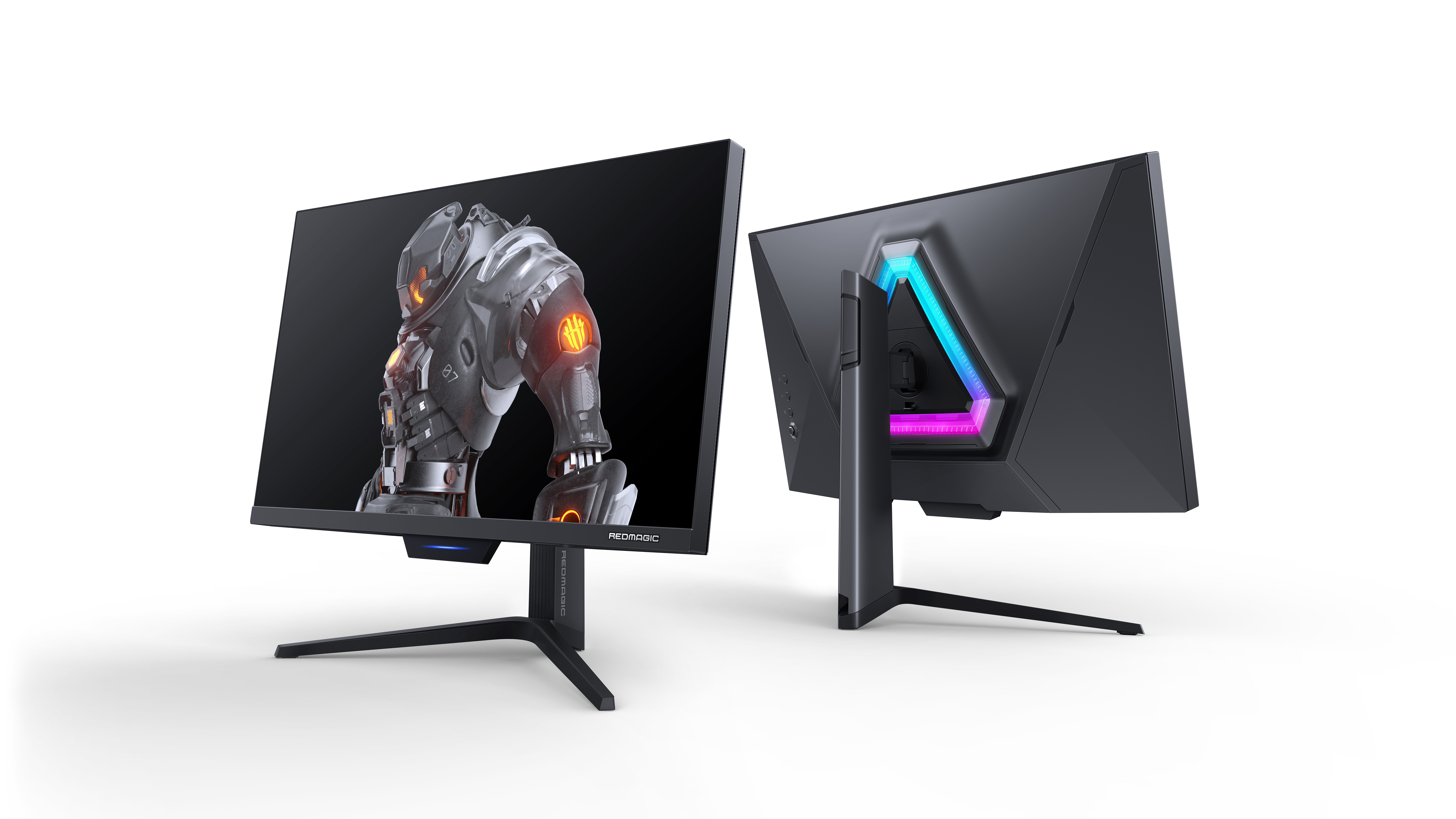 product design，E-sports/virtual reality technology products，