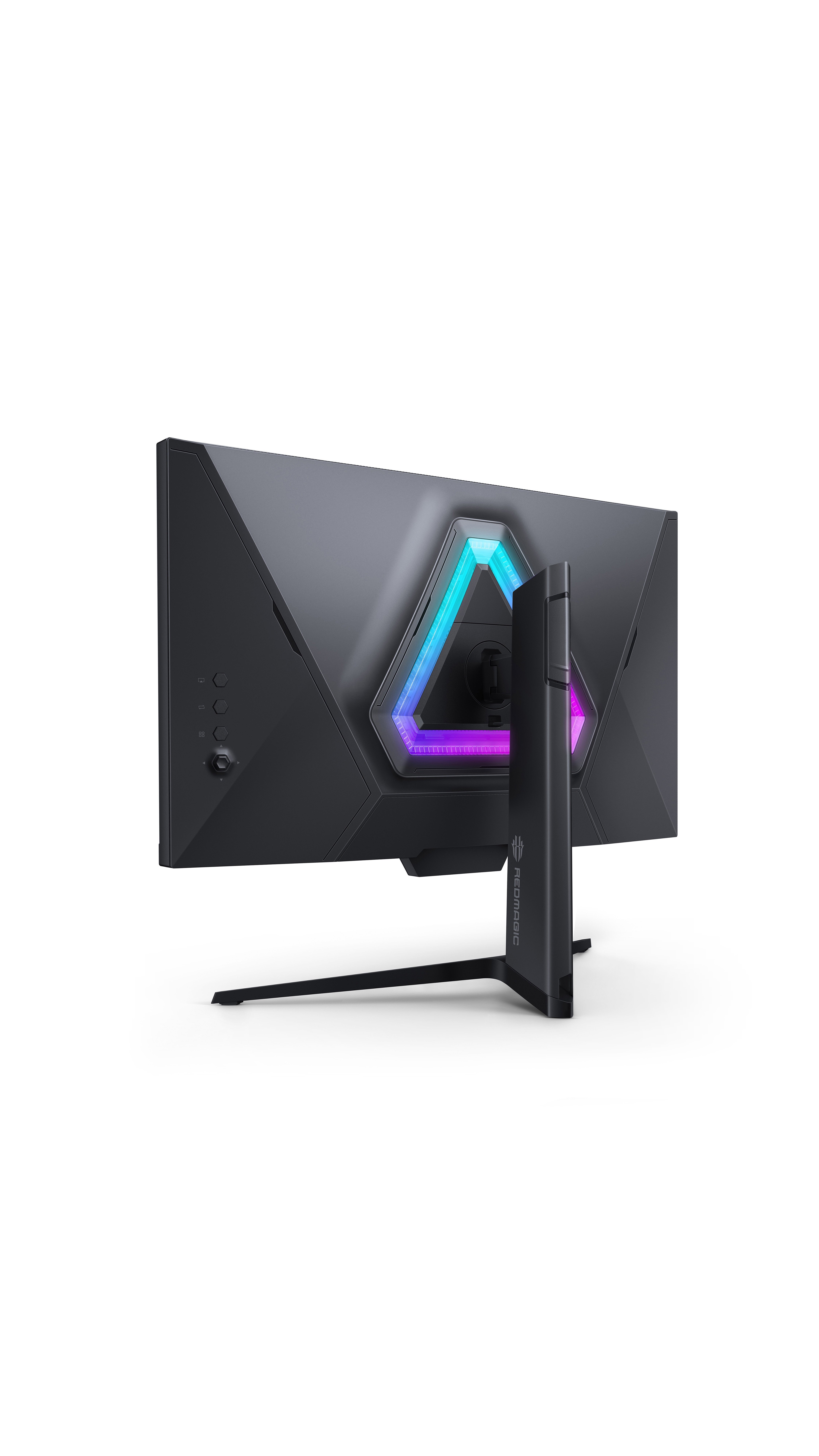 product design，E-sports/virtual reality technology products，