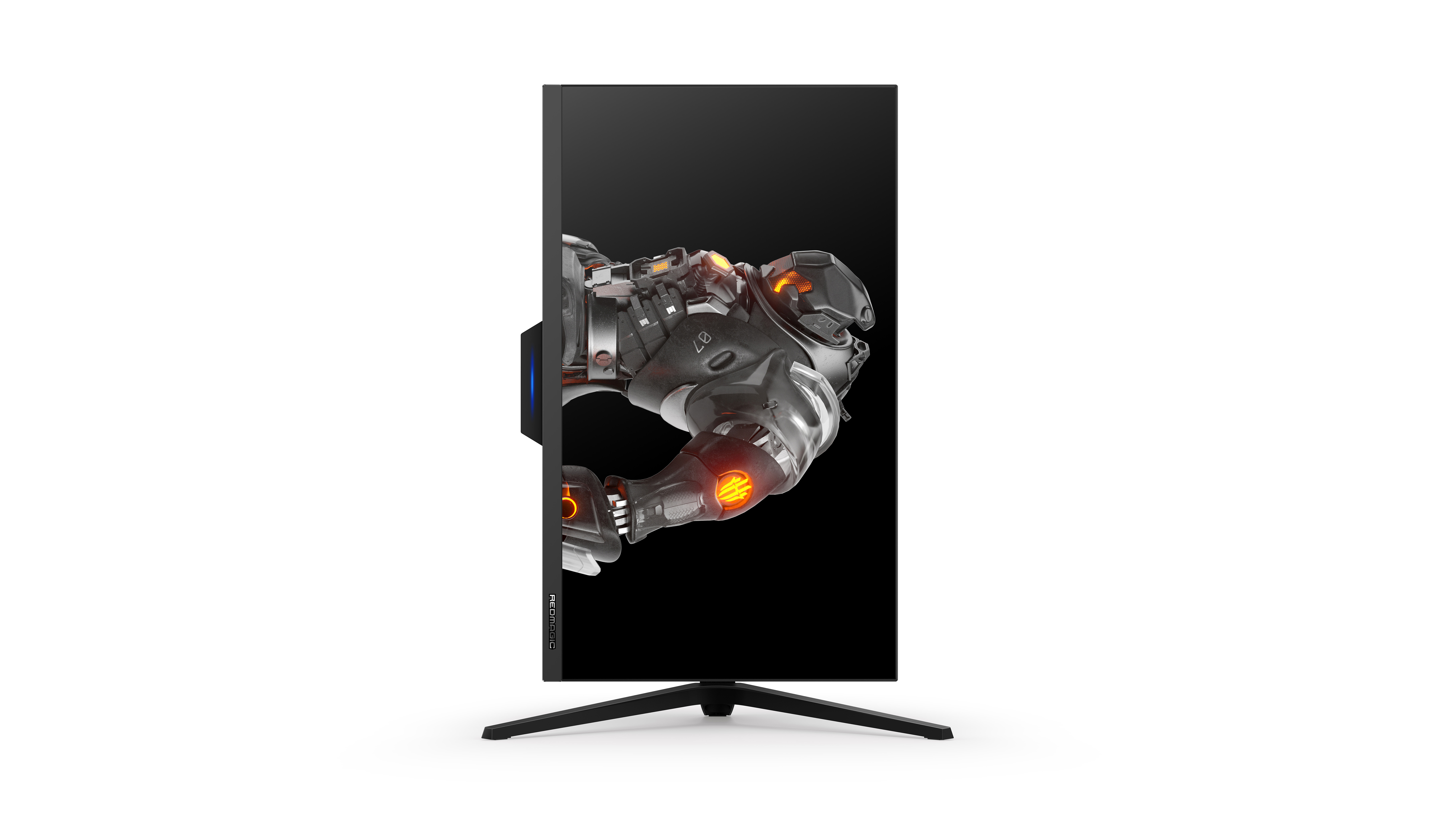 product design，E-sports/virtual reality technology products，