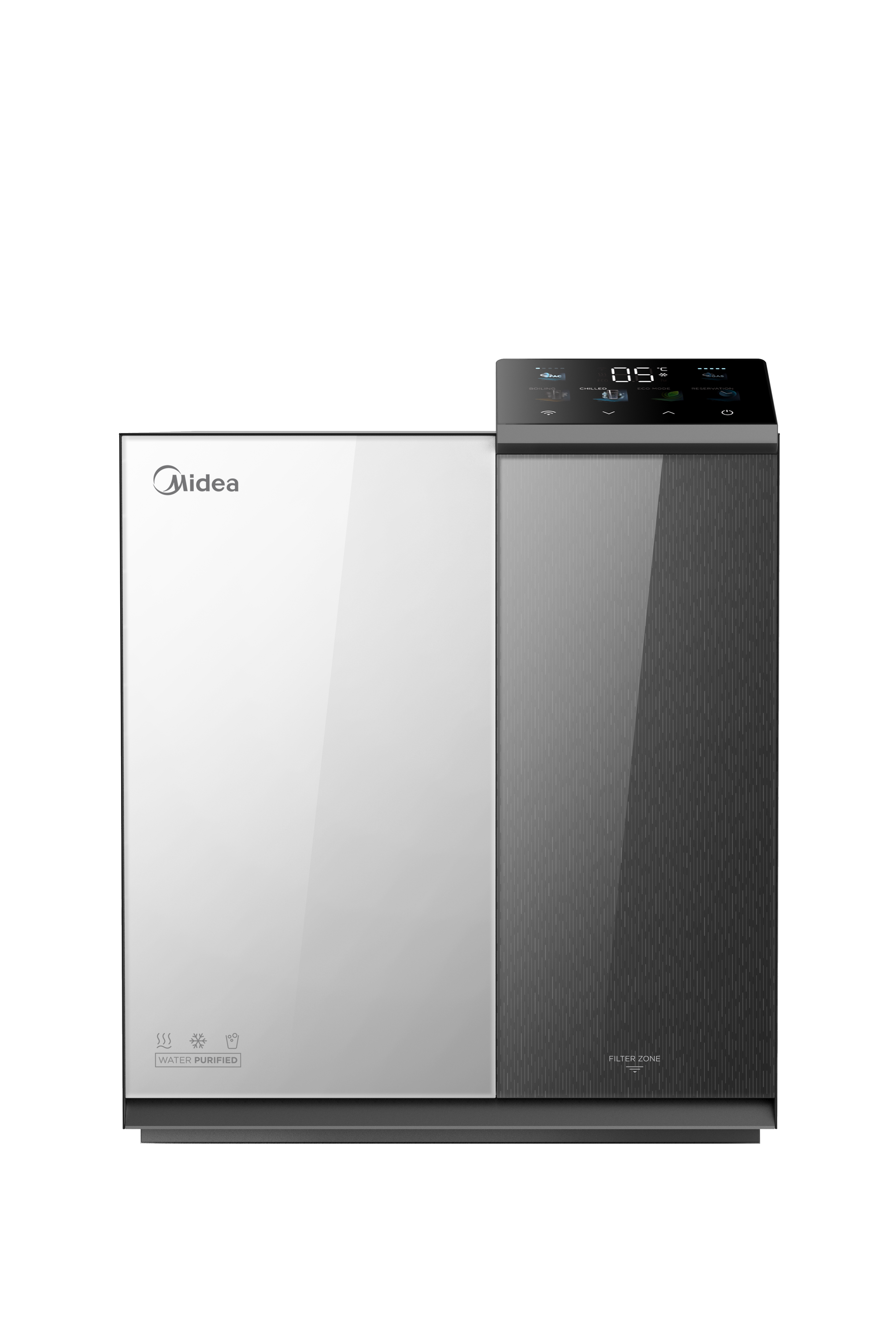 product design，kitchen，