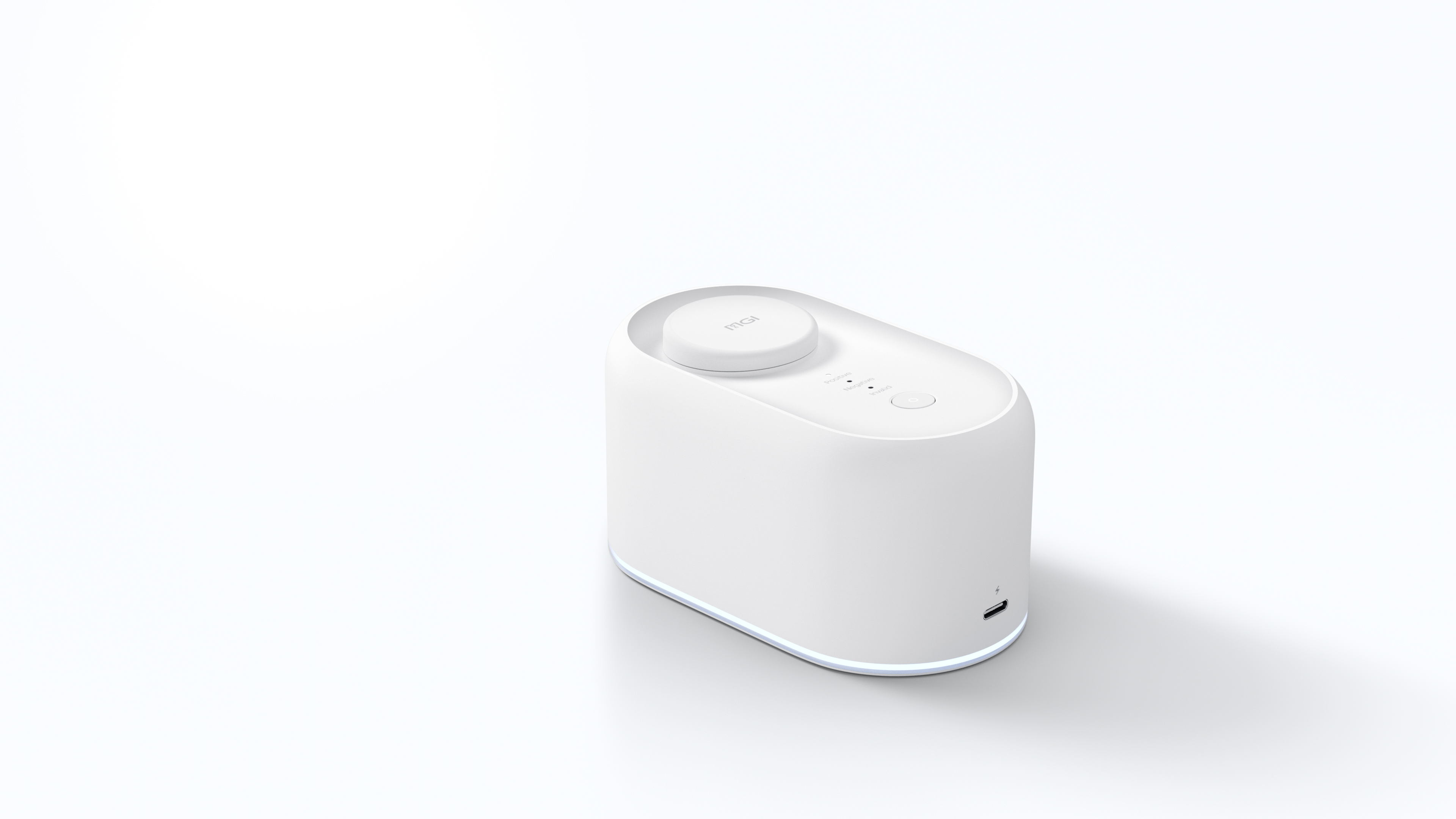 product design，Medicine/Health，