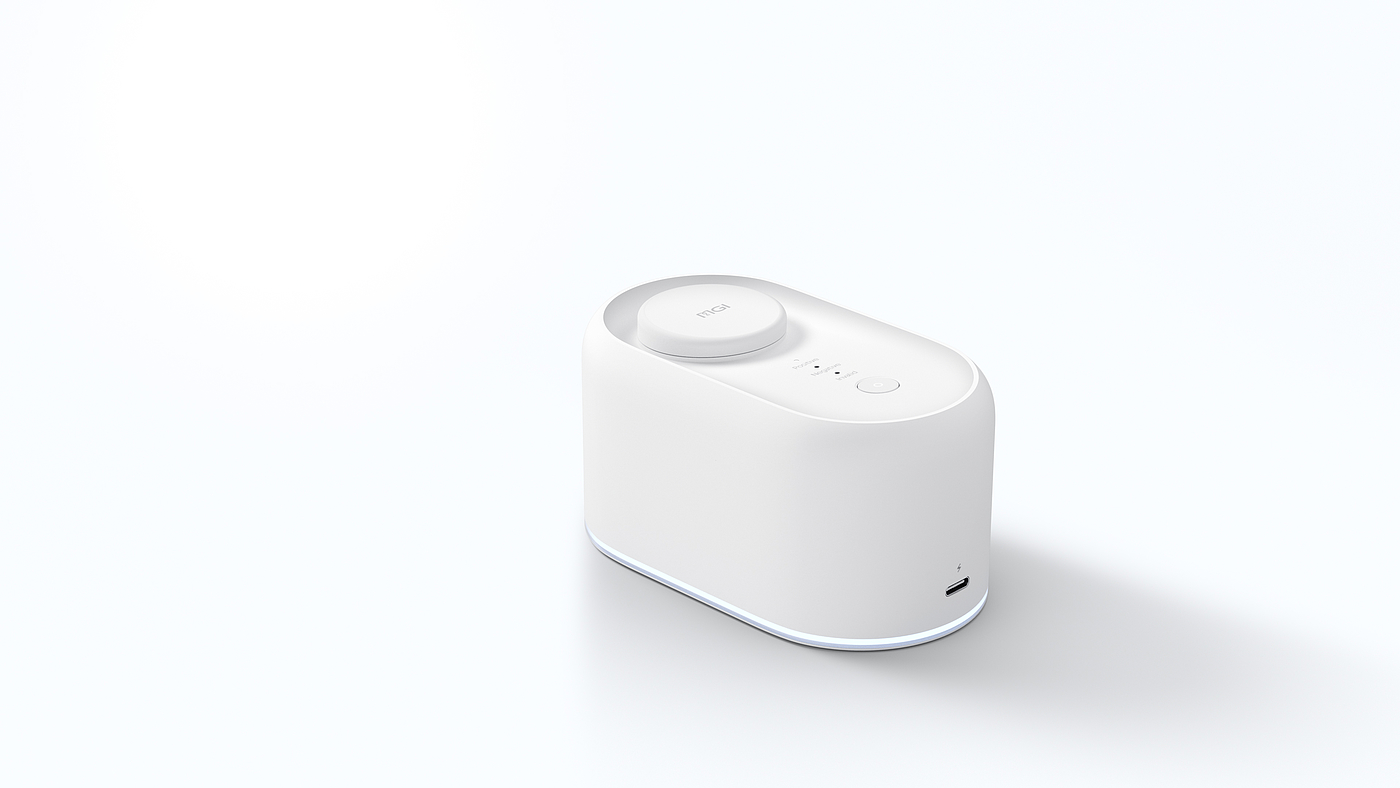 product design，Medicine/Health，