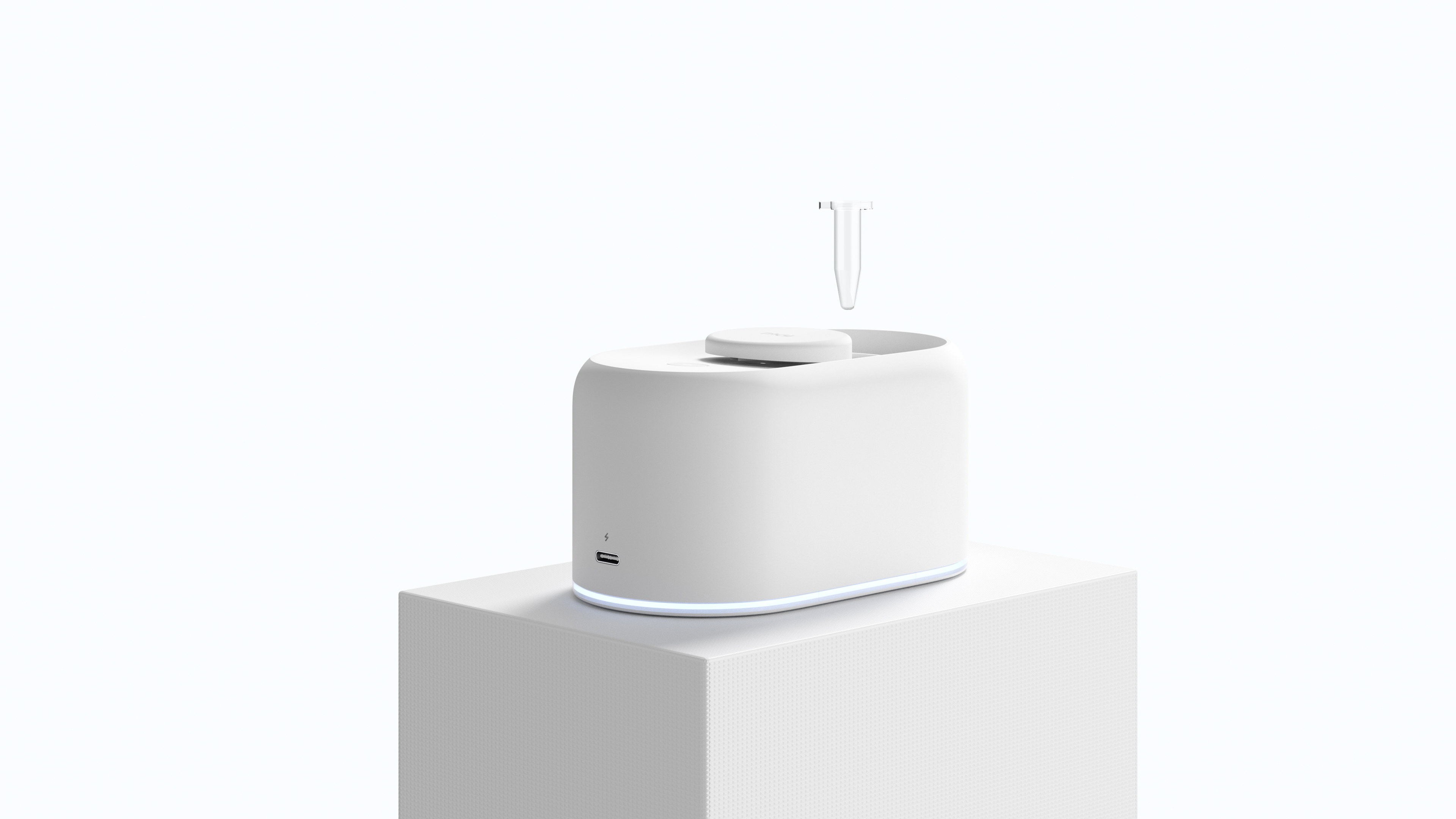 product design，Medicine/Health，