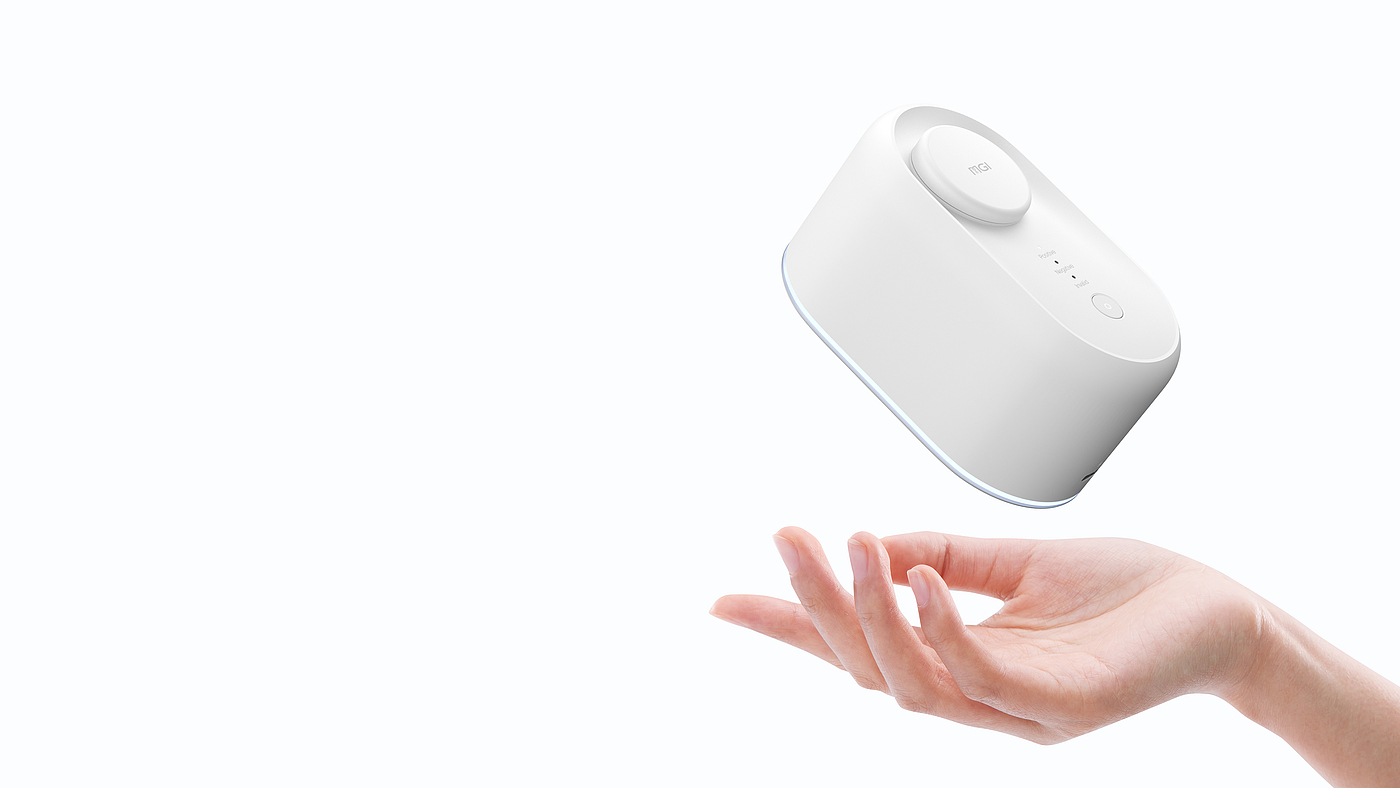 product design，Medicine/Health，