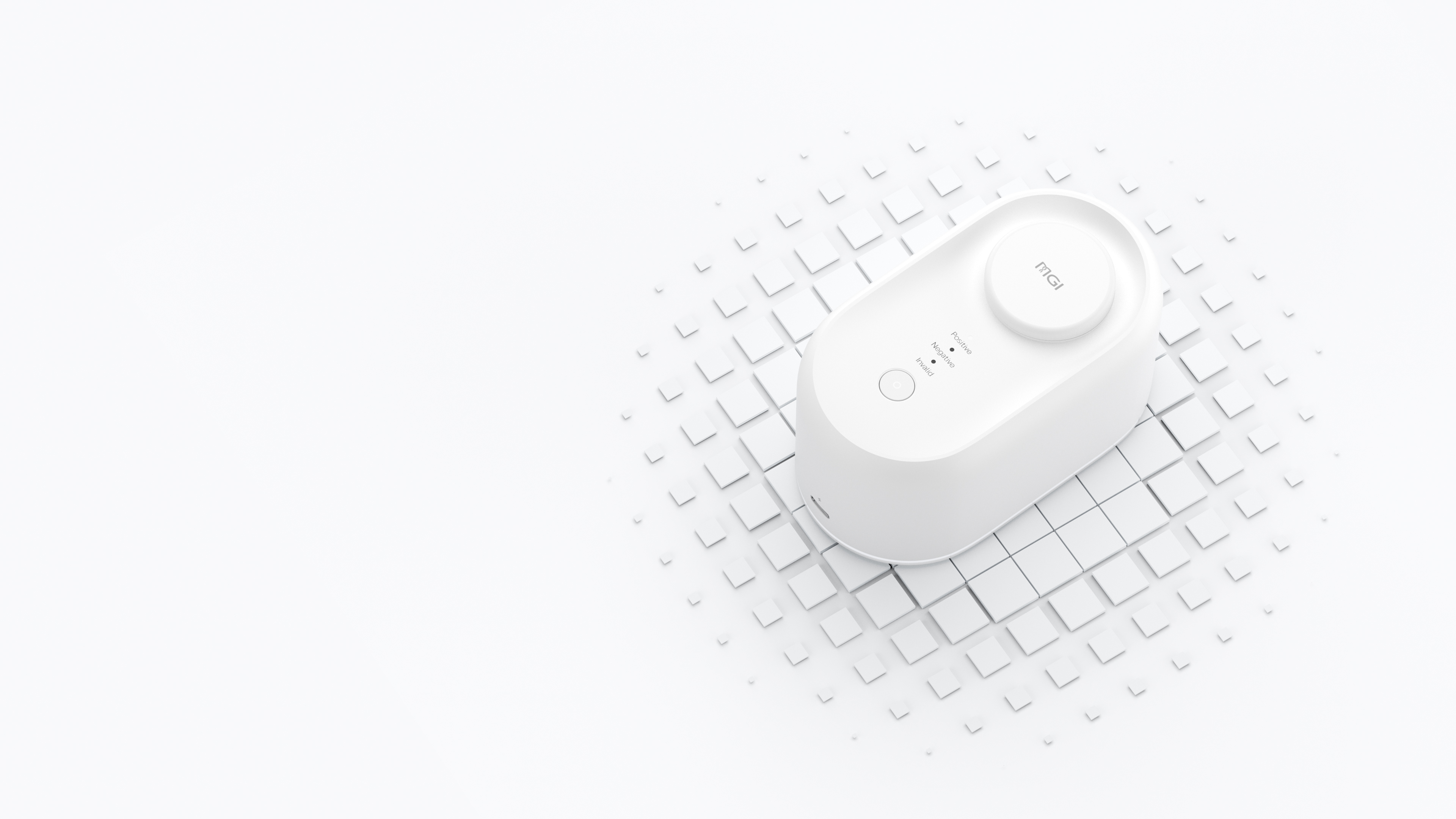 product design，Medicine/Health，