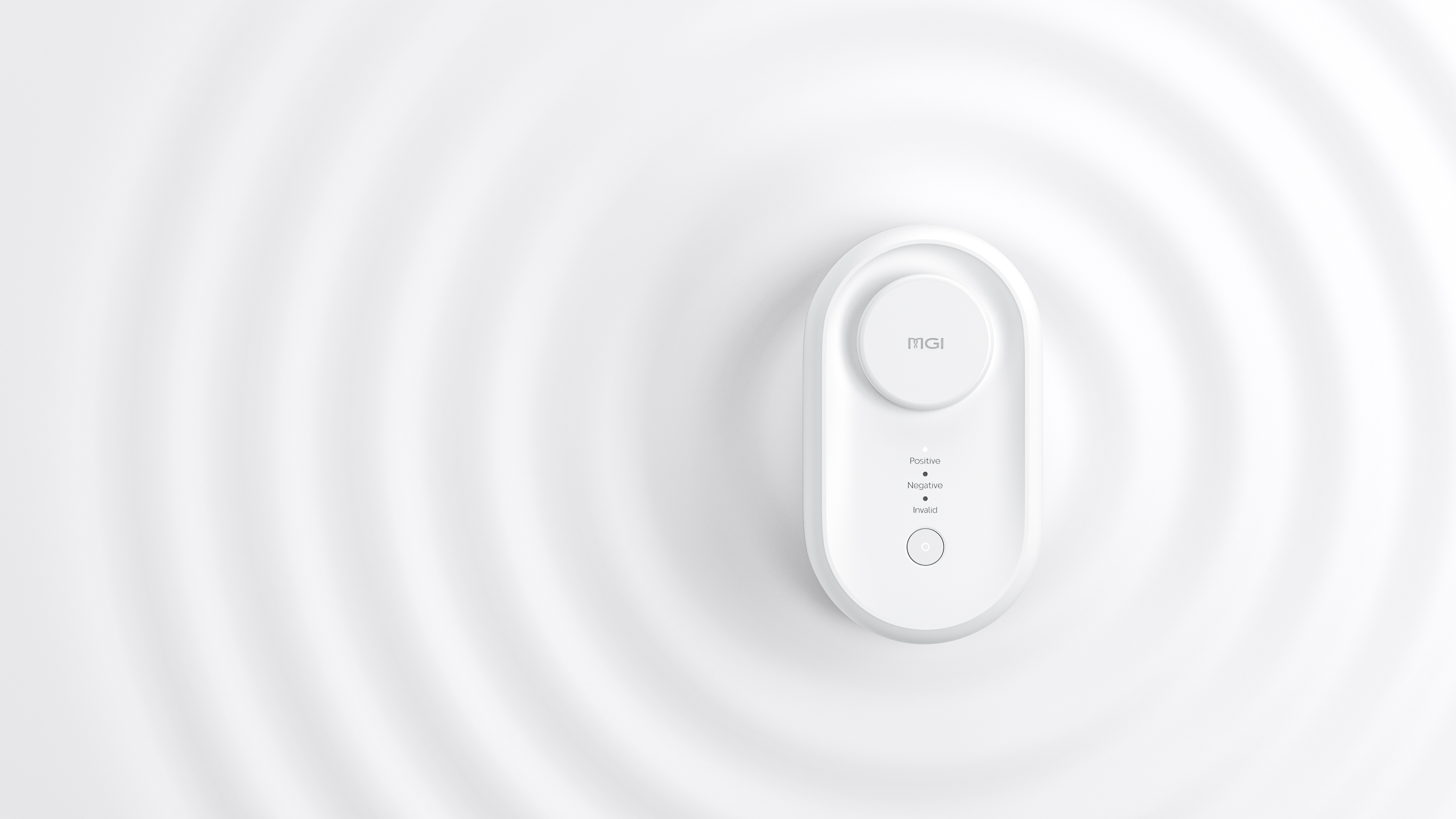 product design，Medicine/Health，