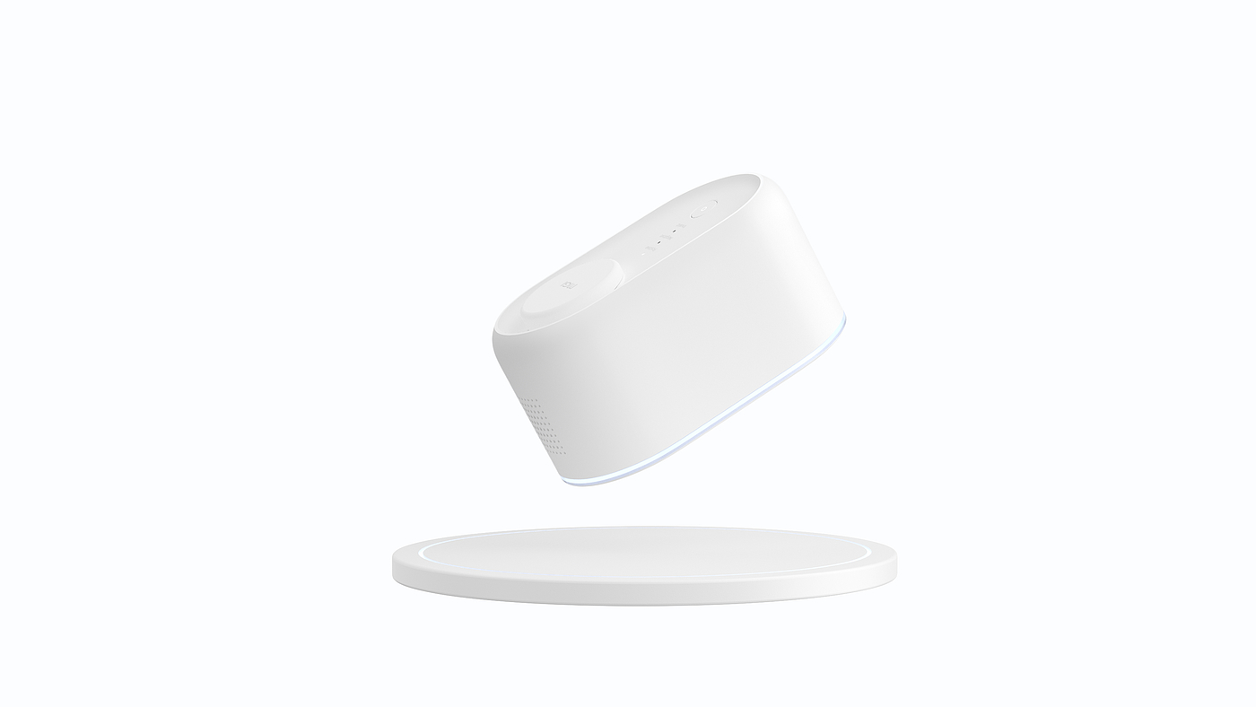 product design，Medicine/Health，