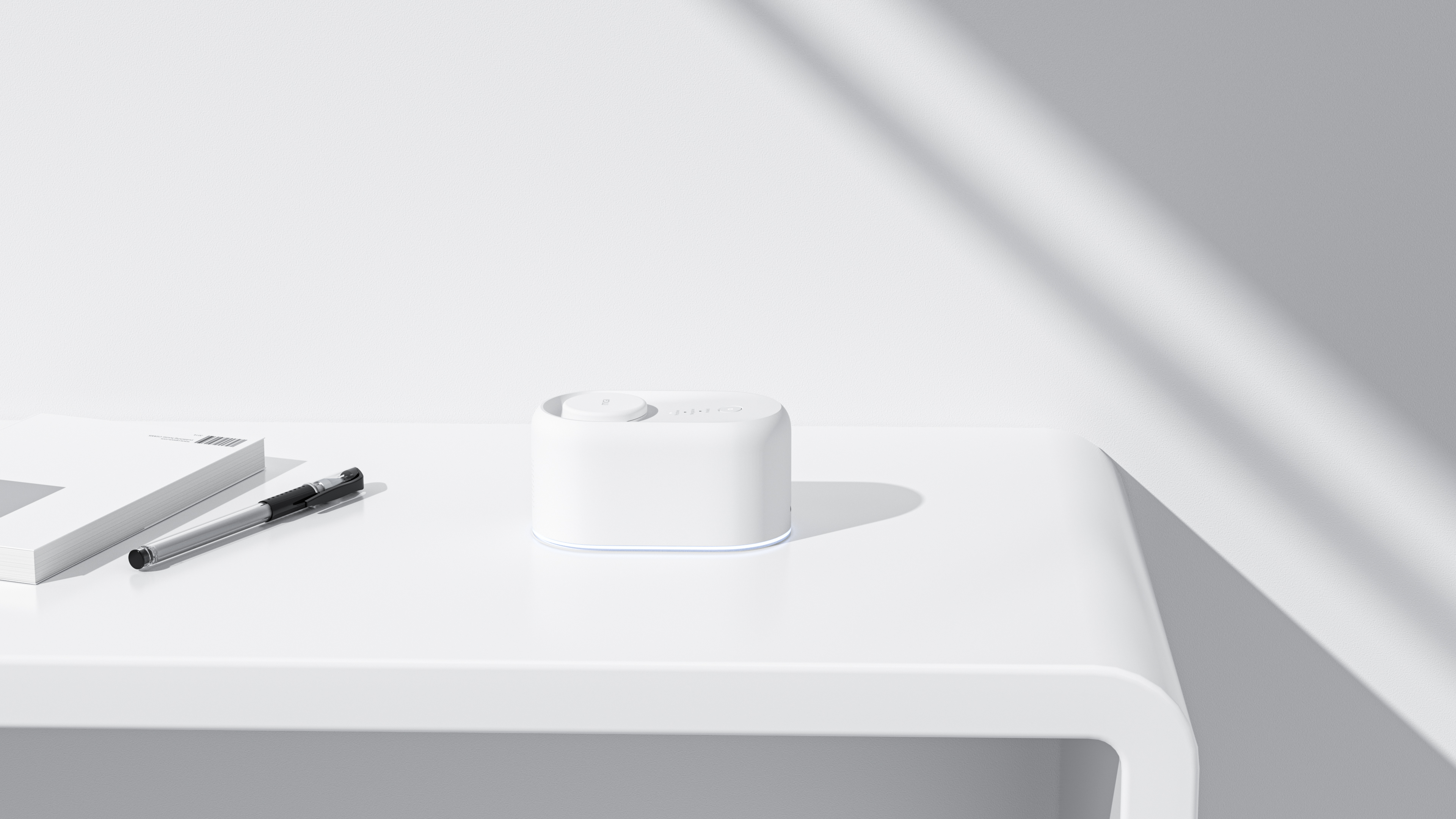 product design，Medicine/Health，